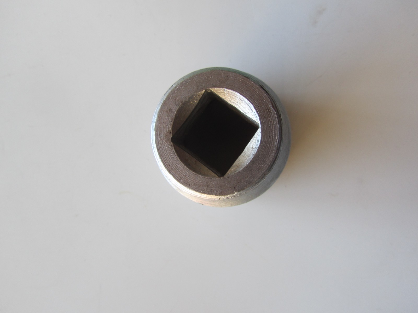 CRAFTSMAN 1-1/16″ SOCKET 47515 1/2″ DRIVE 12 POINT MADE IN USA** USED **
