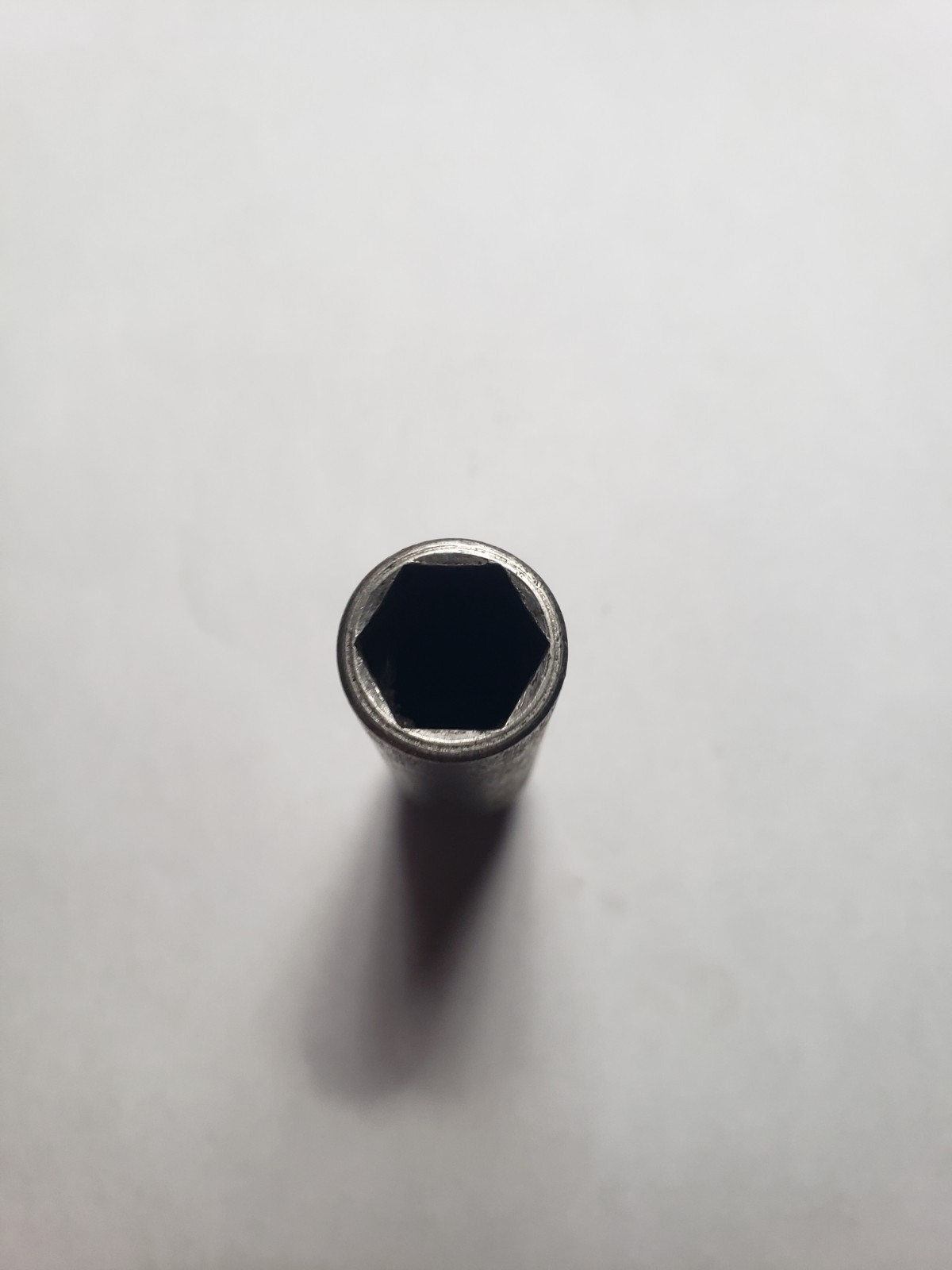 Snap-on GSTM-14. 7/16″ 1/4″ DRIVE