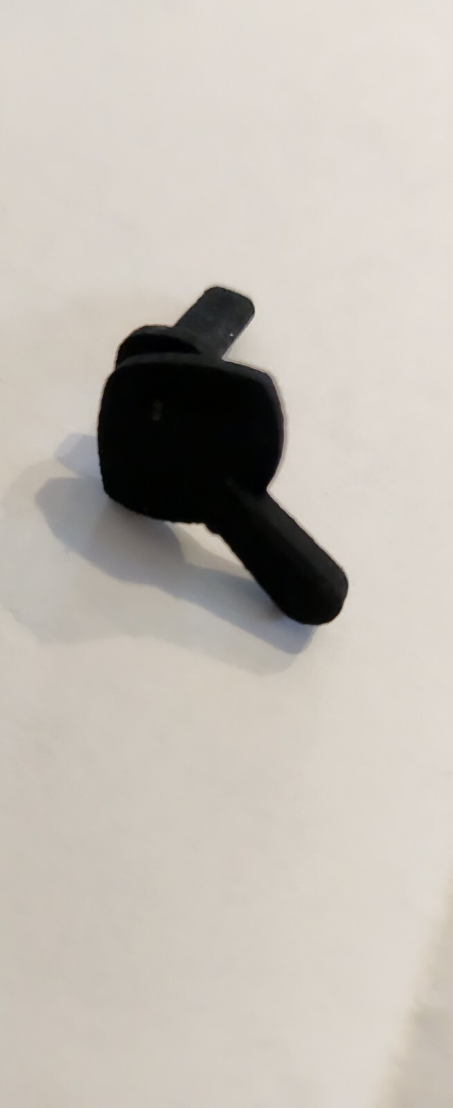 Selector Lever FOR Craftsman 1/2″ Drive Ratchet Vk-44809