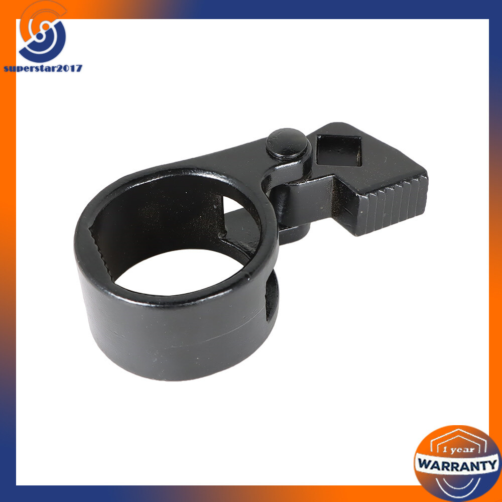 Inner Tie Rod Wrench 27mm-42mm Universal Removal Tool Tie Rod End Car Truck