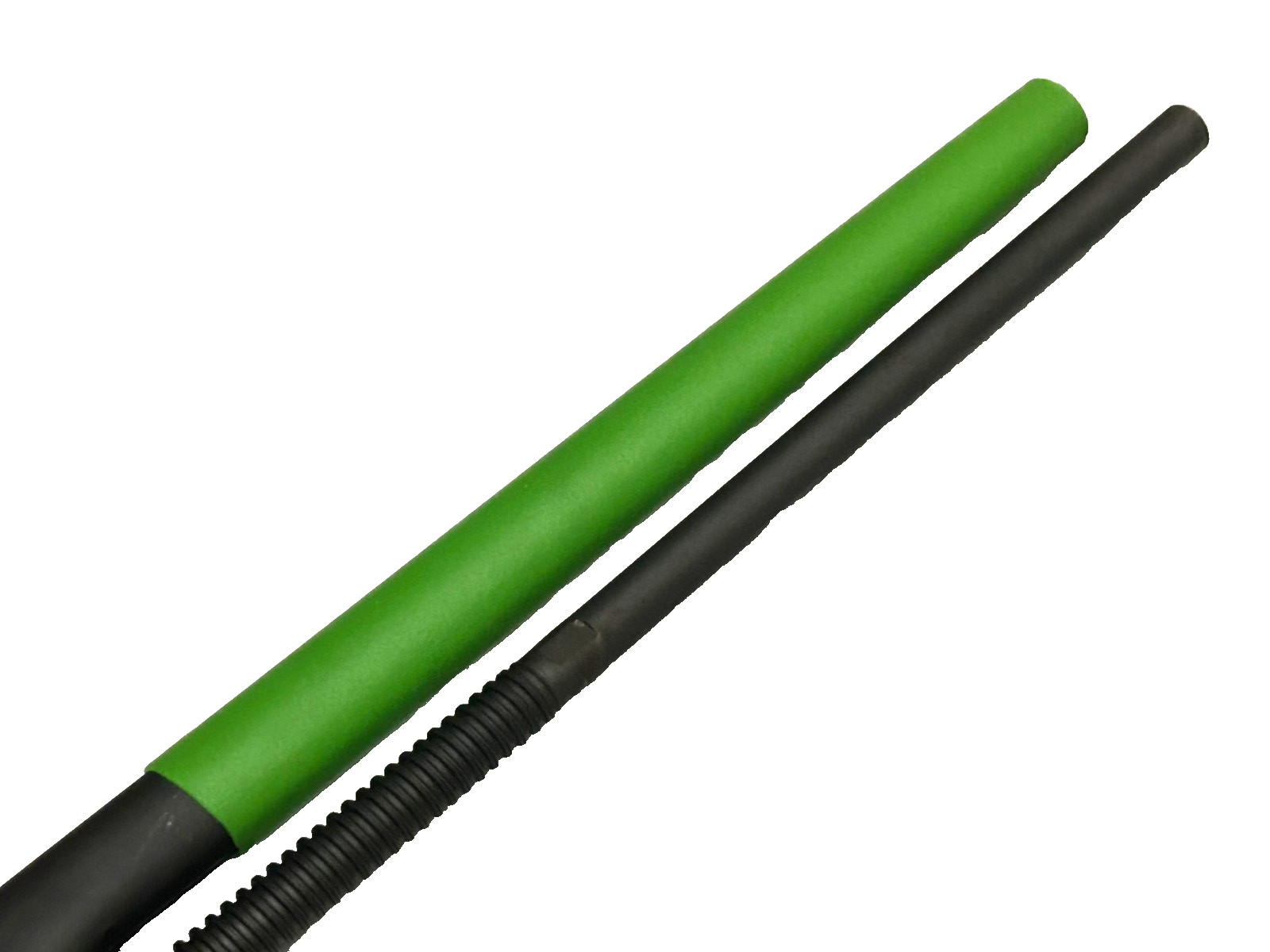 Snap-on Tools GREEN 28-5/8″ Soft Grip Adjustable Plier Wrench PWZ4G NEW
