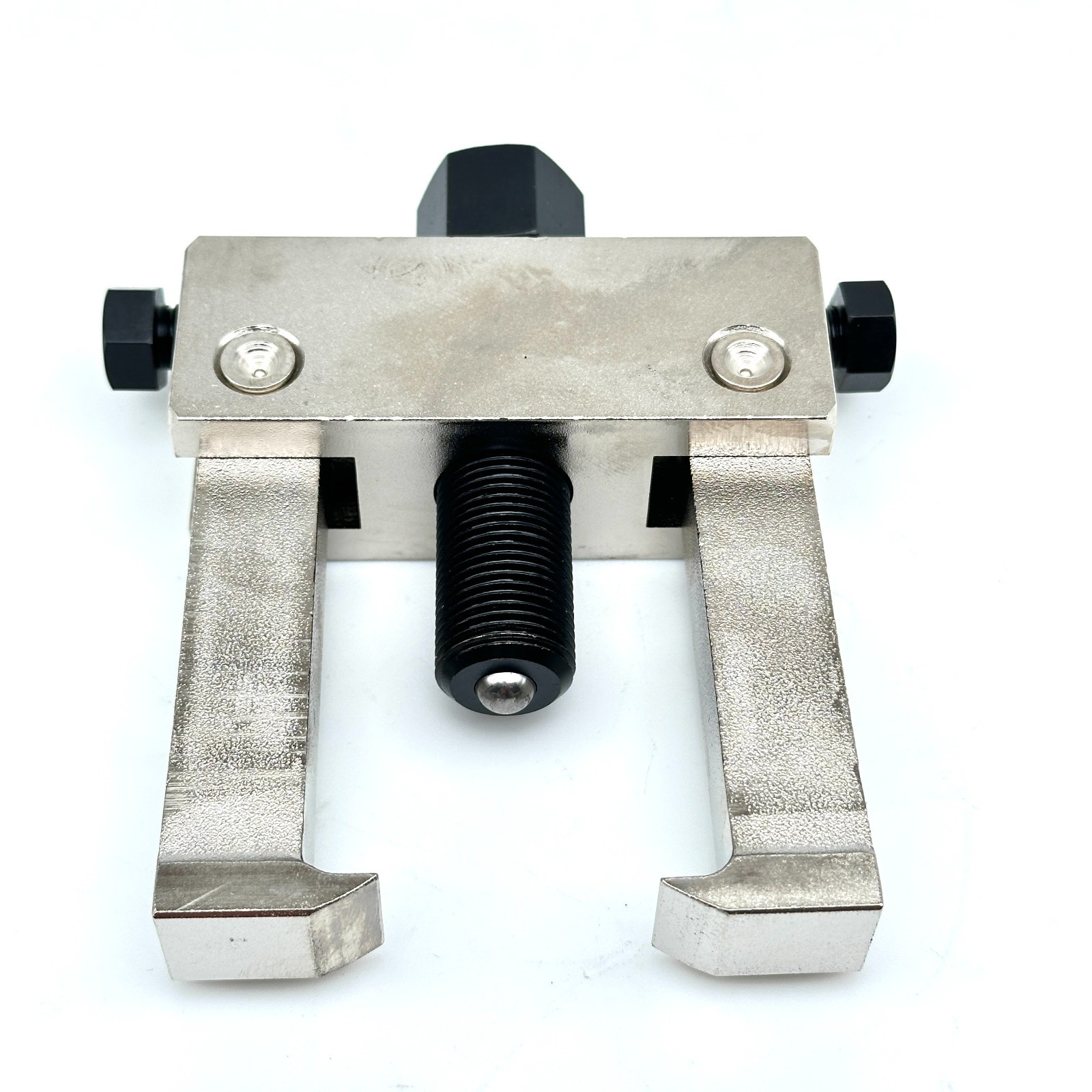 TOYOTA Genuine Special Tool Ball Joint Puller Heavy Duty 09628-62011 NEW Japan