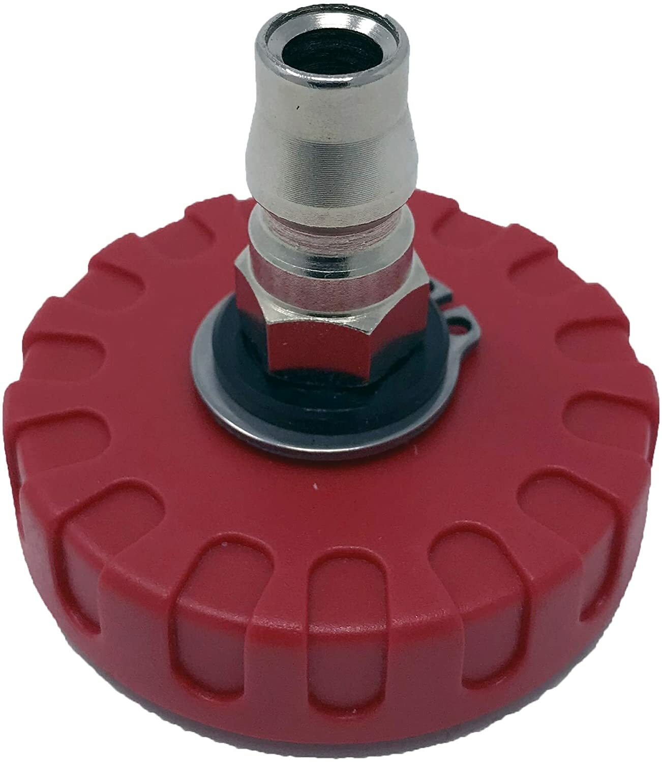 7040 MASTER CYLINDER BRAKE BLEEDER ADAPTER FOR FORD GM NISSAN