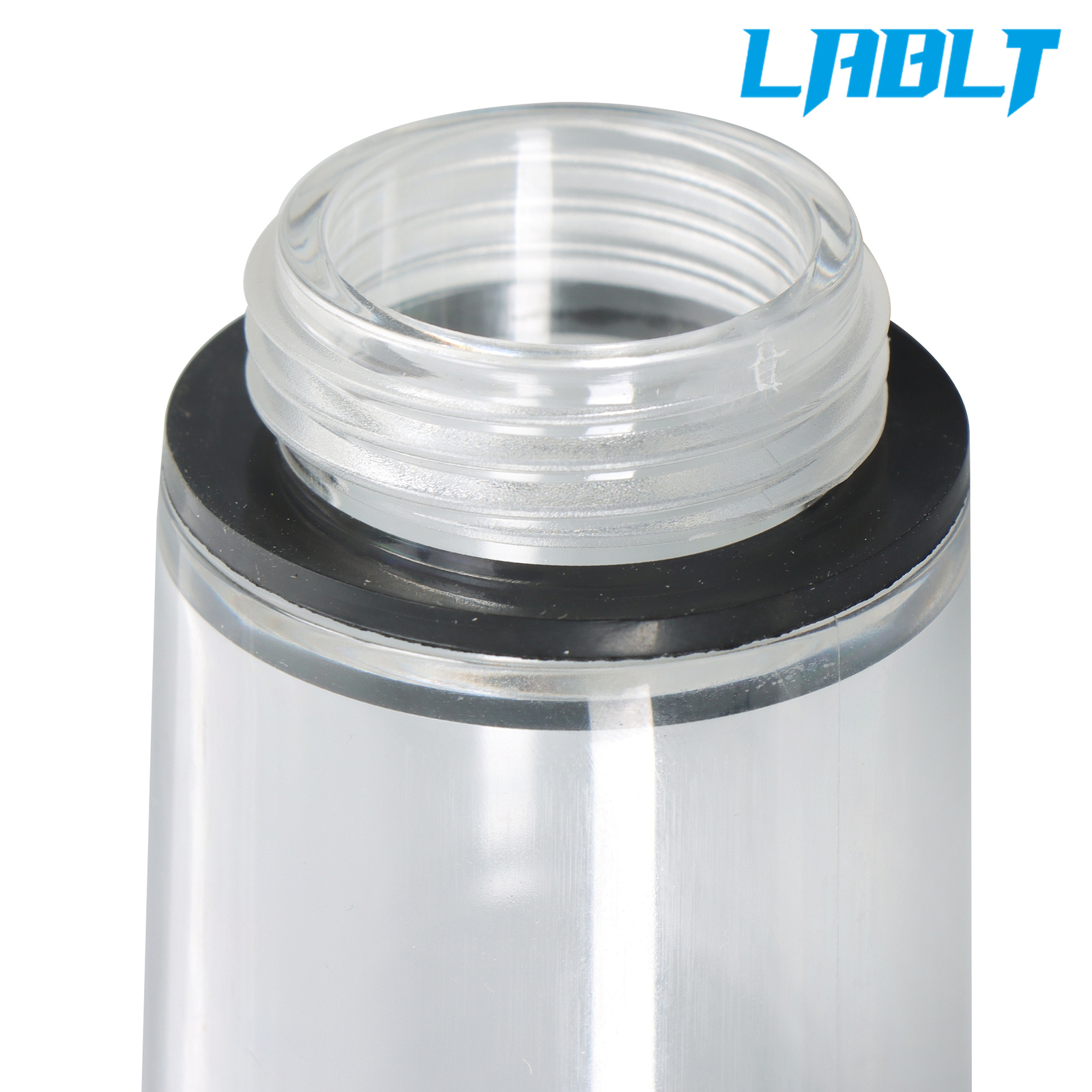 LABLT Vehicle Specific Oil Funnels For Toyota, Lexus, And Scion Vehicles Plastic