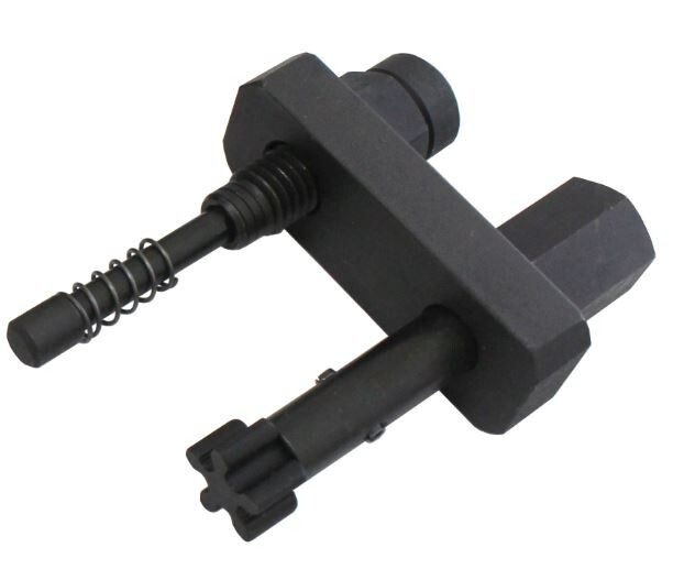 TS TOOLS/FITS JOHN DEERE ENGINE TIMING TOOL ALT JT07223A ,JDE83,JDE81-1,JD281A