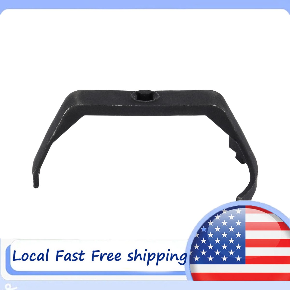 6599 For Chrsyler Ford Fuel Tank Lock Ring Wrench Tool For Chrsyler Ford GM