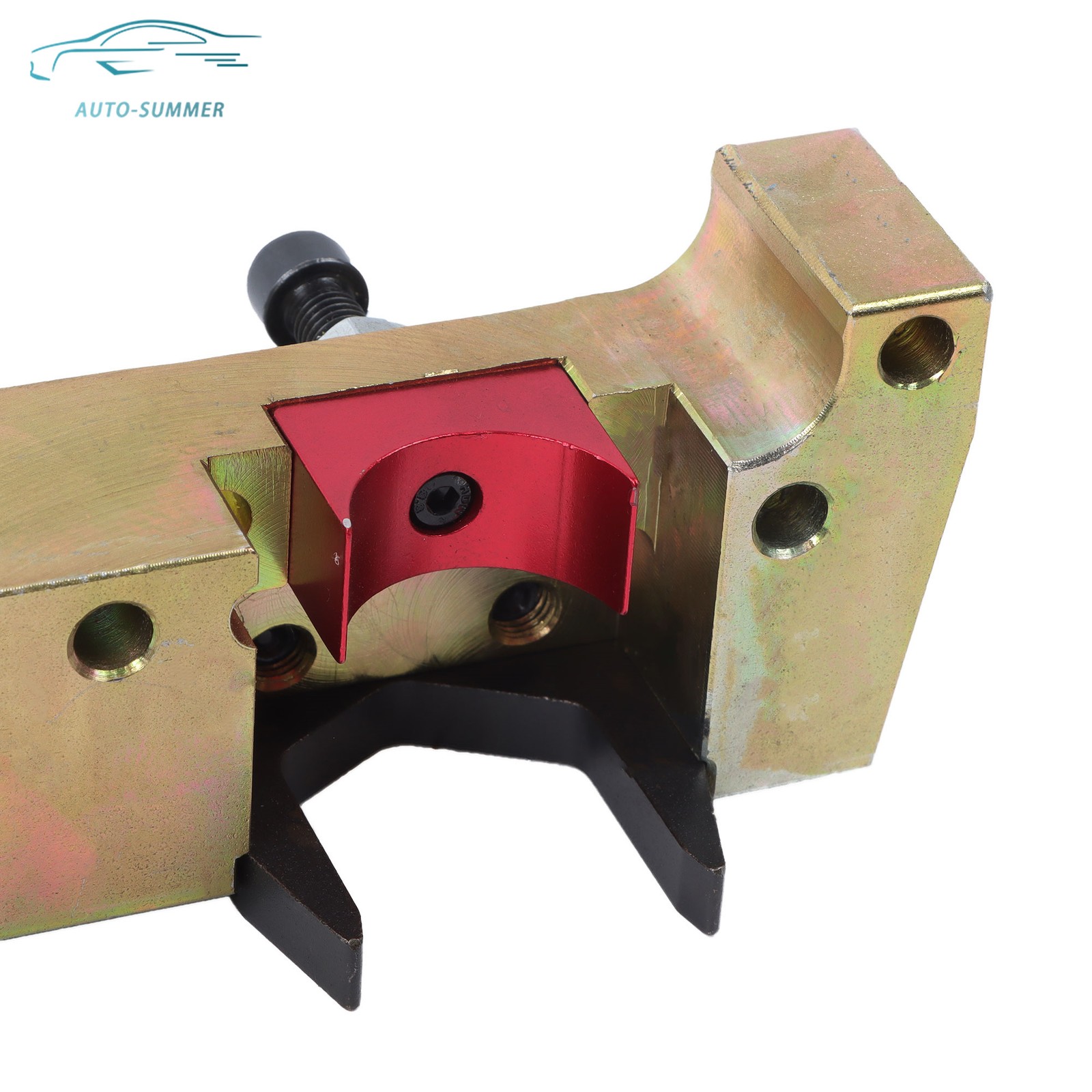 For Mercedes Benz M133 M270 M274 Camshaft Alignment Engine Timing Tool Set