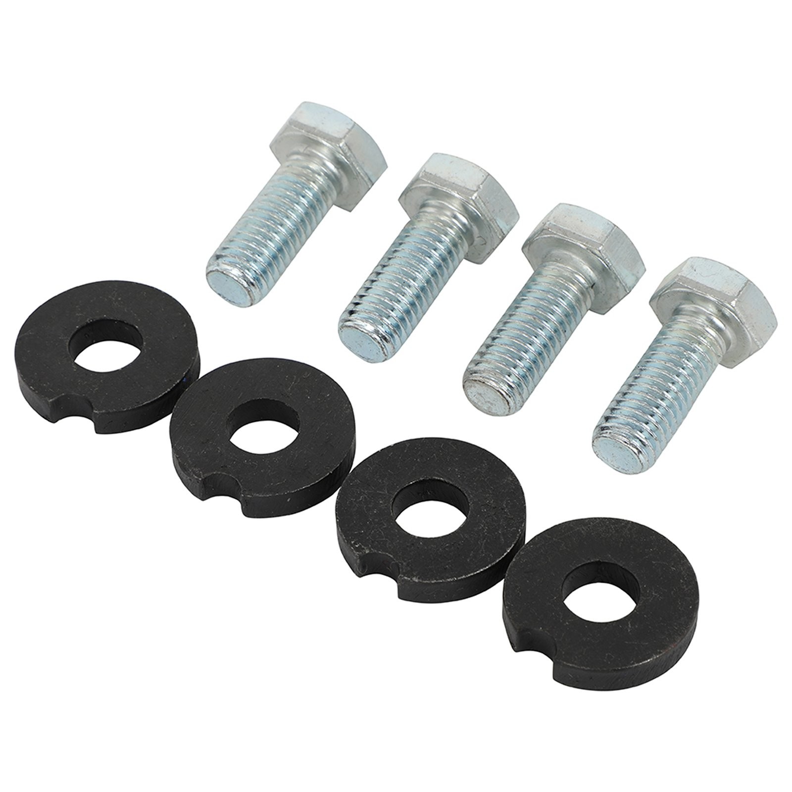 Engine Timing Camshaft Locking Tool for Audi Porsche 2.9T 3.0T EA839