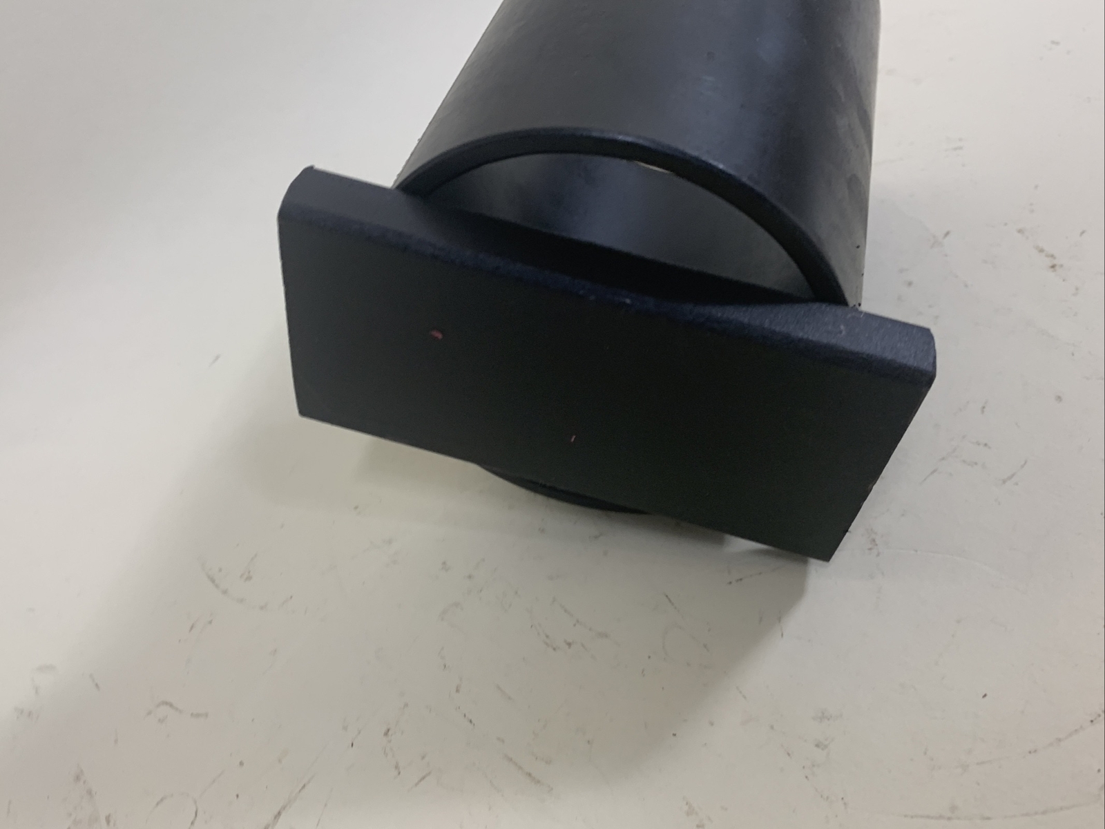 FORD ROTUNDA OTC TOOL T88C-20202-AH SENSING RING INSTALLER