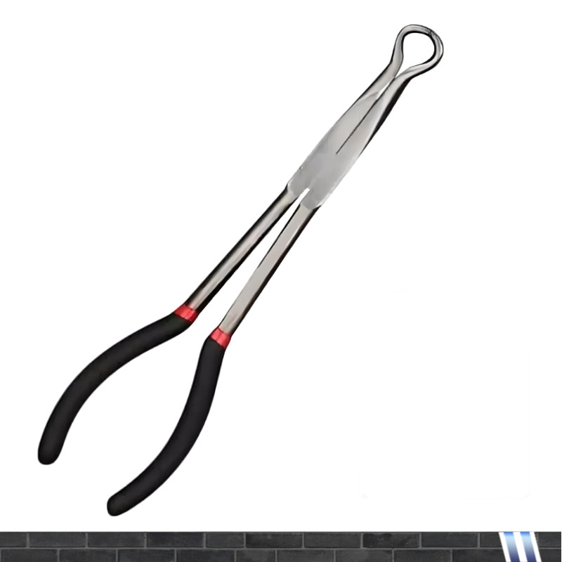 Electrical Disconnect Removal Plier Professional Automotive Hose Repair Tool