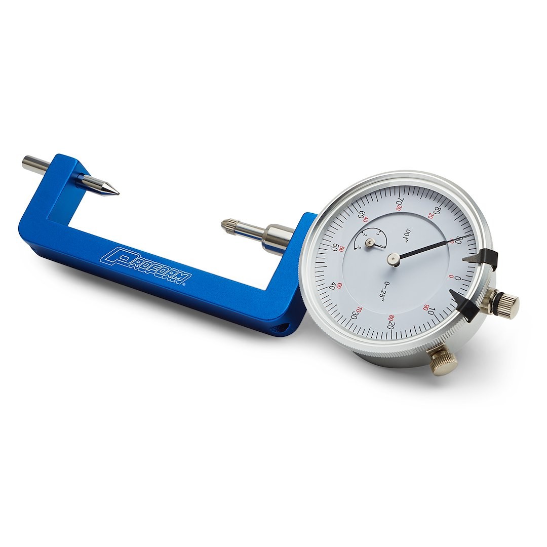 Proform Parts 66788 TOOL