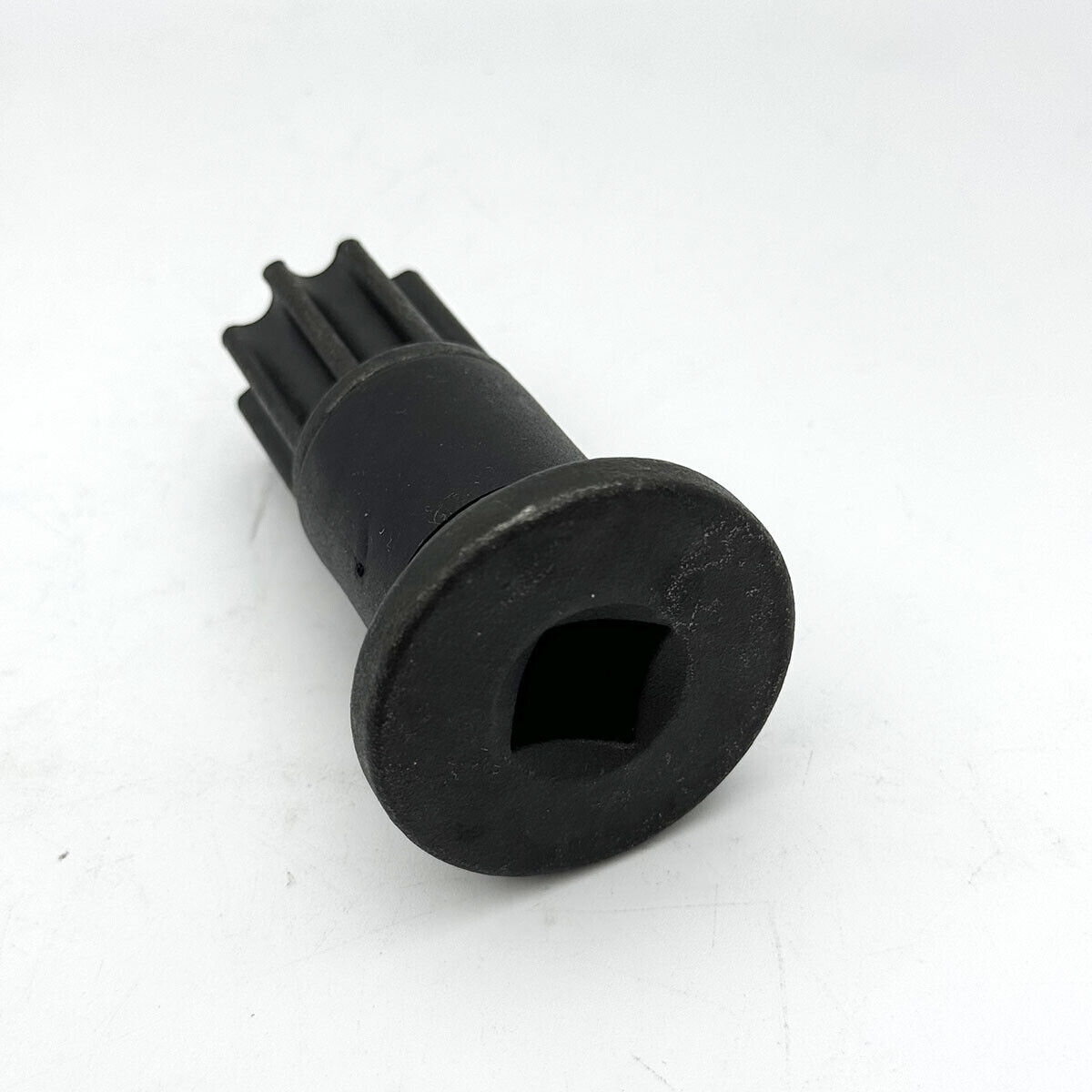Engine Barring Tool 5299073 For Dodge Cummins B/C 5.9L Diesel 3824591 OTC-7471A