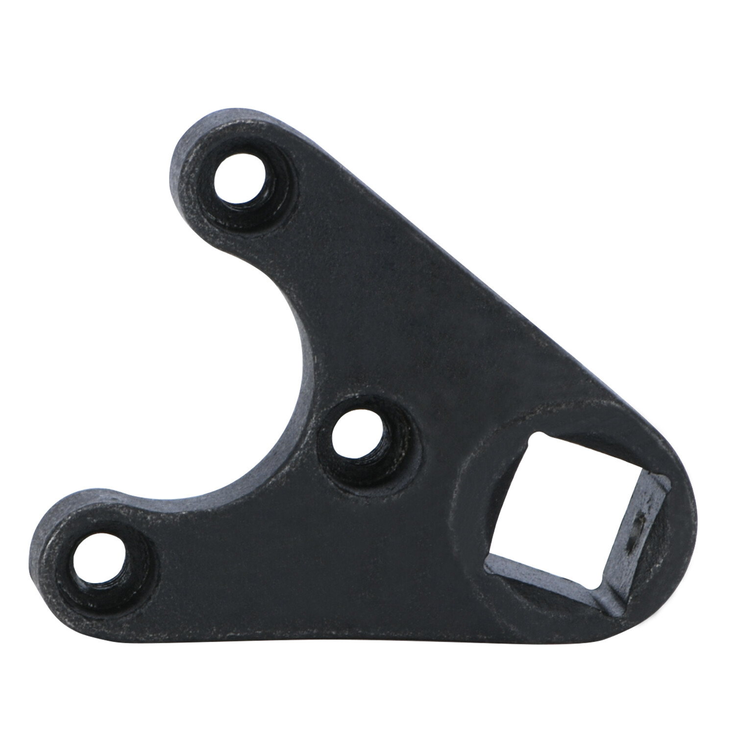 For Yamaha Suzuki Johnson Outboard Trim/Tilt Pin Wrench Set MT0004 MT0006 MT0009