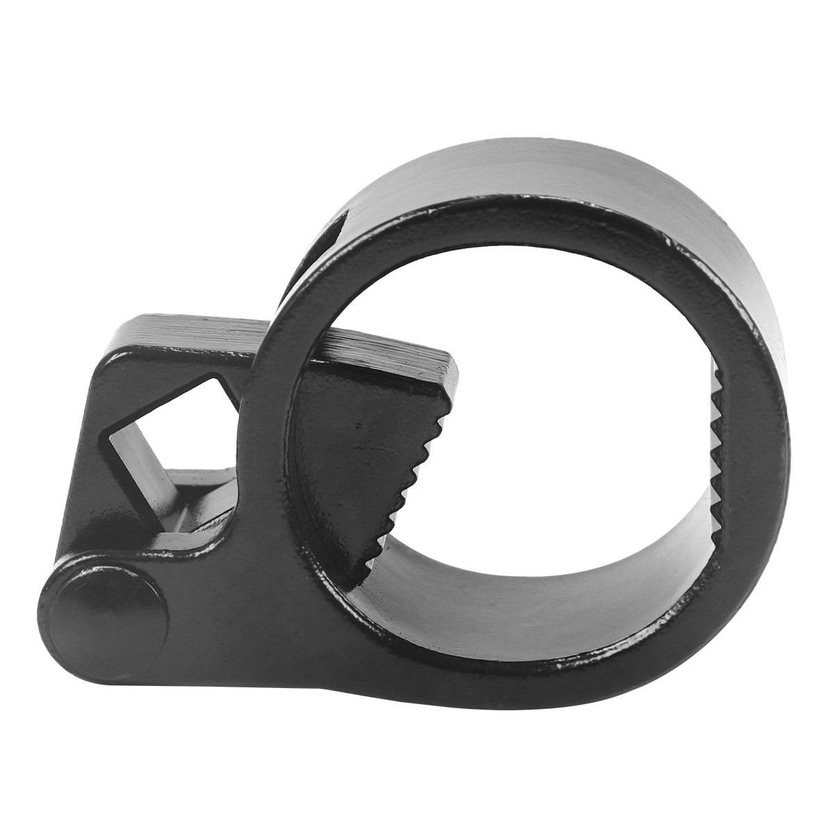 Universal Inner Tie Rod Wrench 27mm-42mm Removal Tool Tie Rod End Car Truck