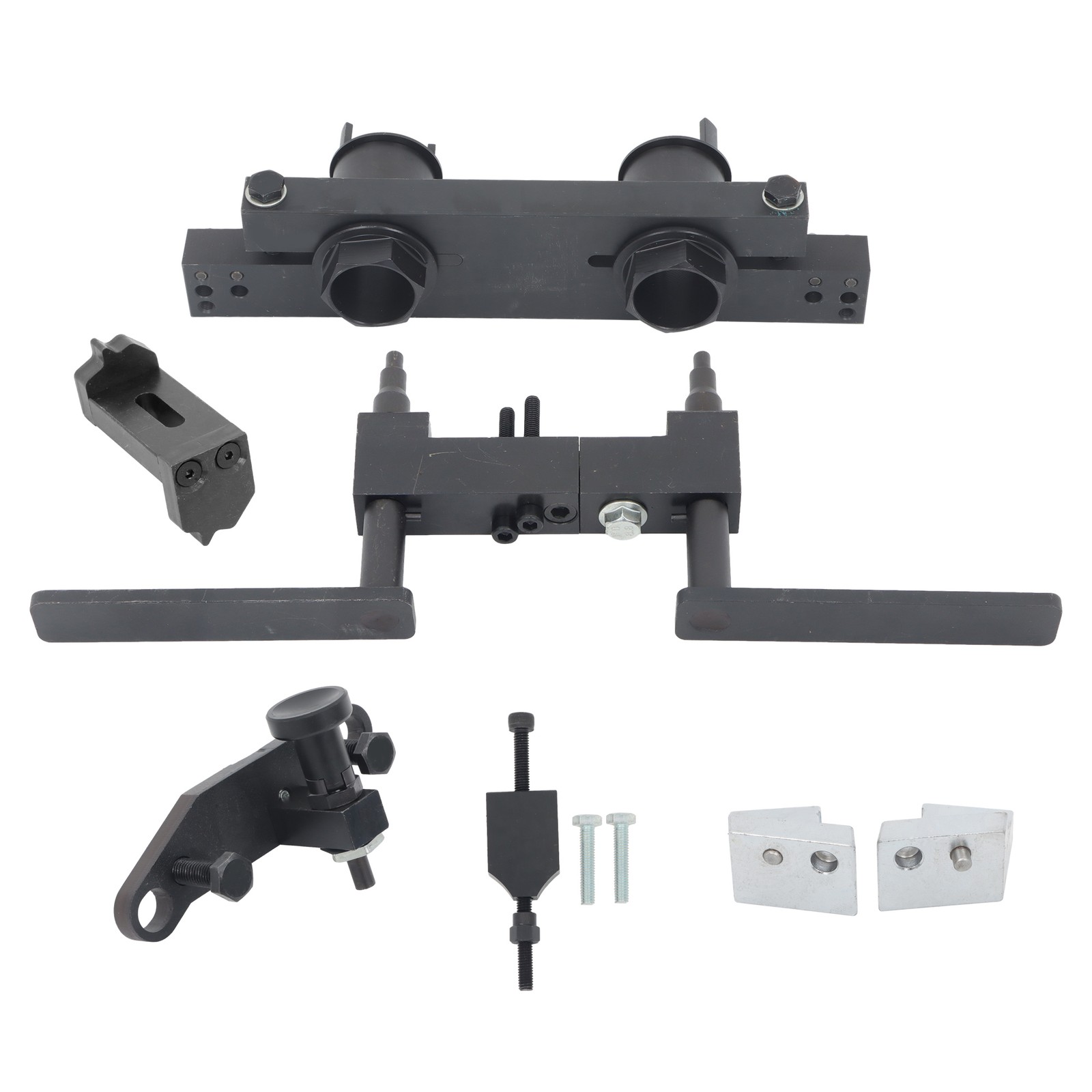 For Silverado Sierra 2.7L Cadillac XT4 2.0L Engine Camshaft Timing Tool EN-52476