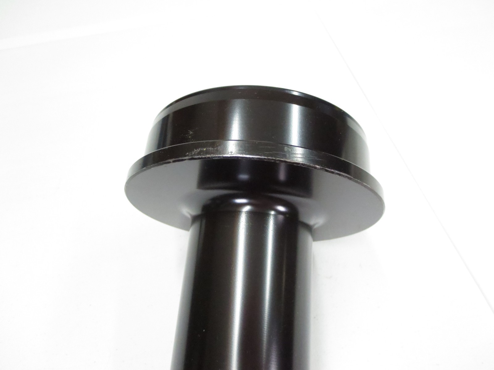 6697 Wheel Knuckle Vacuum Oil Seal Installer Tool – Ford 05-19 F-250 F-350