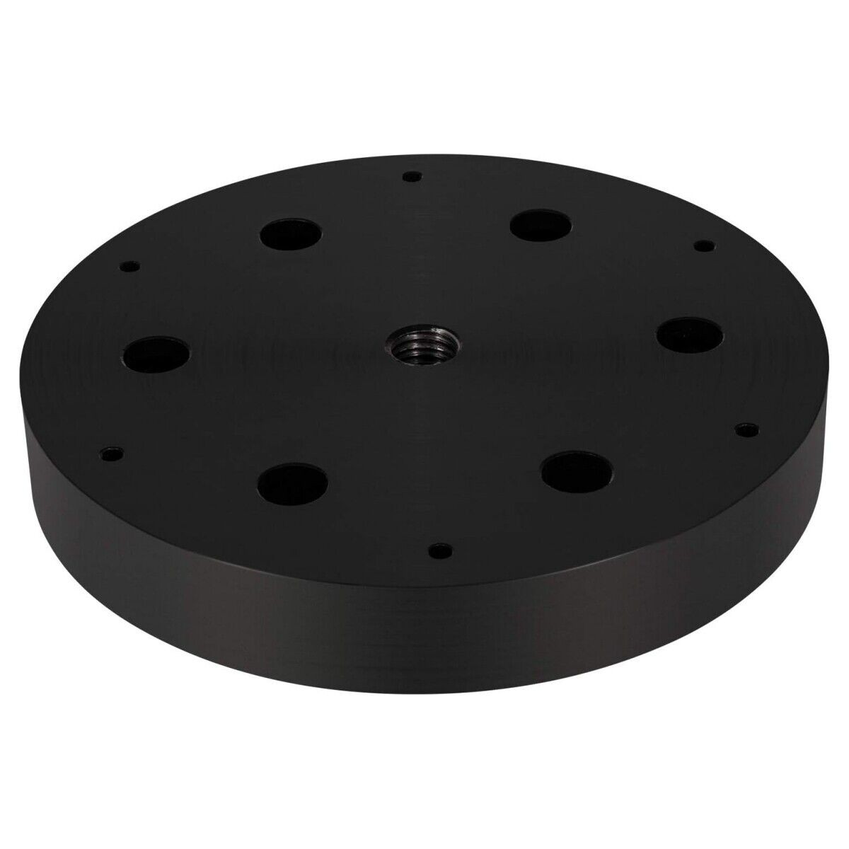 3164780 Crankshaft Rear Main Seal Wear Sleeve Installer Tool For Cummins ISX QSX