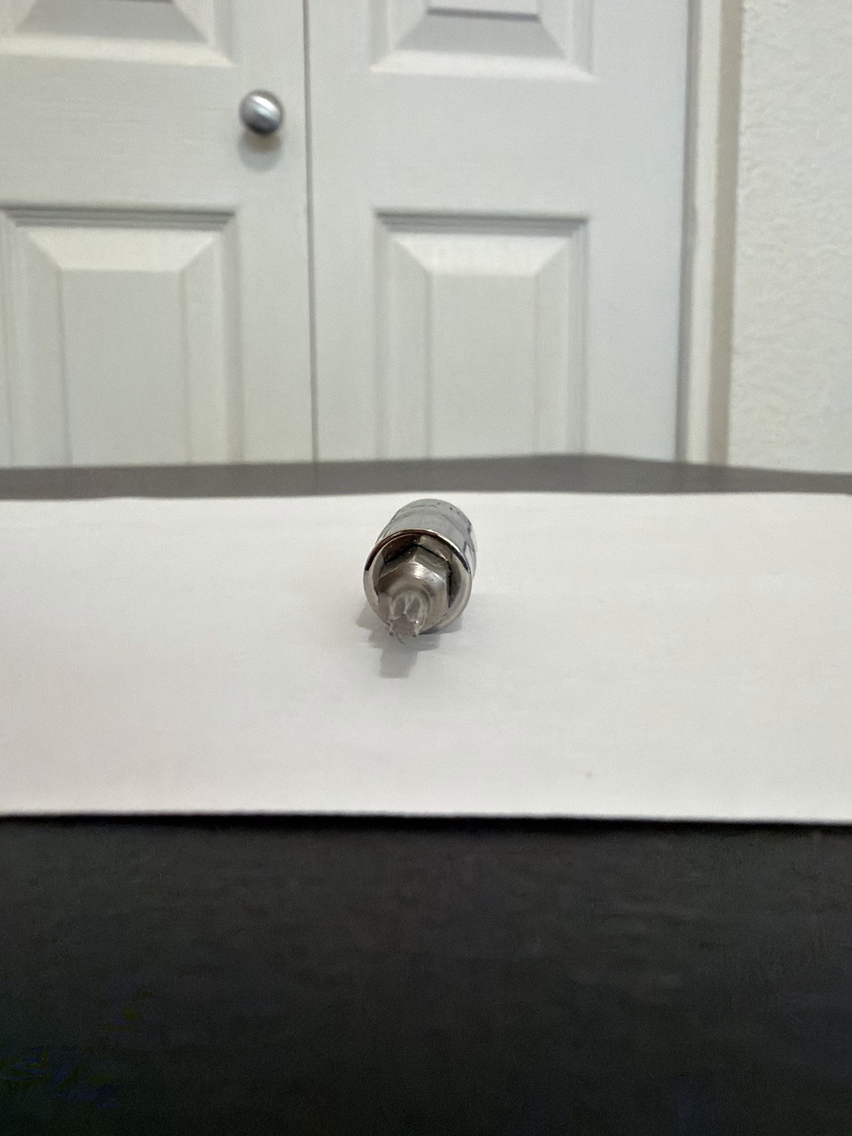 Snap-On TTX10E Socket torx T10 1/4″ drive