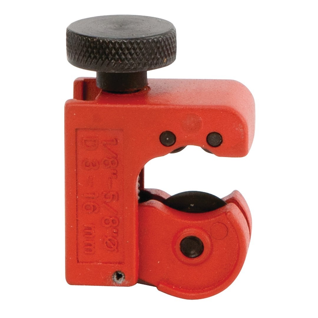Performance Tool W700C – Tubing Cutter