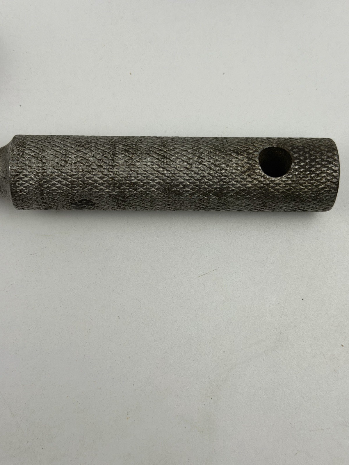 Vintage | Penens Corp | 1670 Breaker Bar | 1675 Speed Wrench | 1666 Extension
