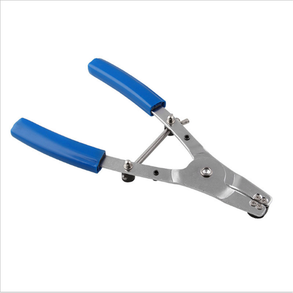 Motorcycle Brake Calipers Motorbike Piston Removal Pliers Pullers Repair Tool