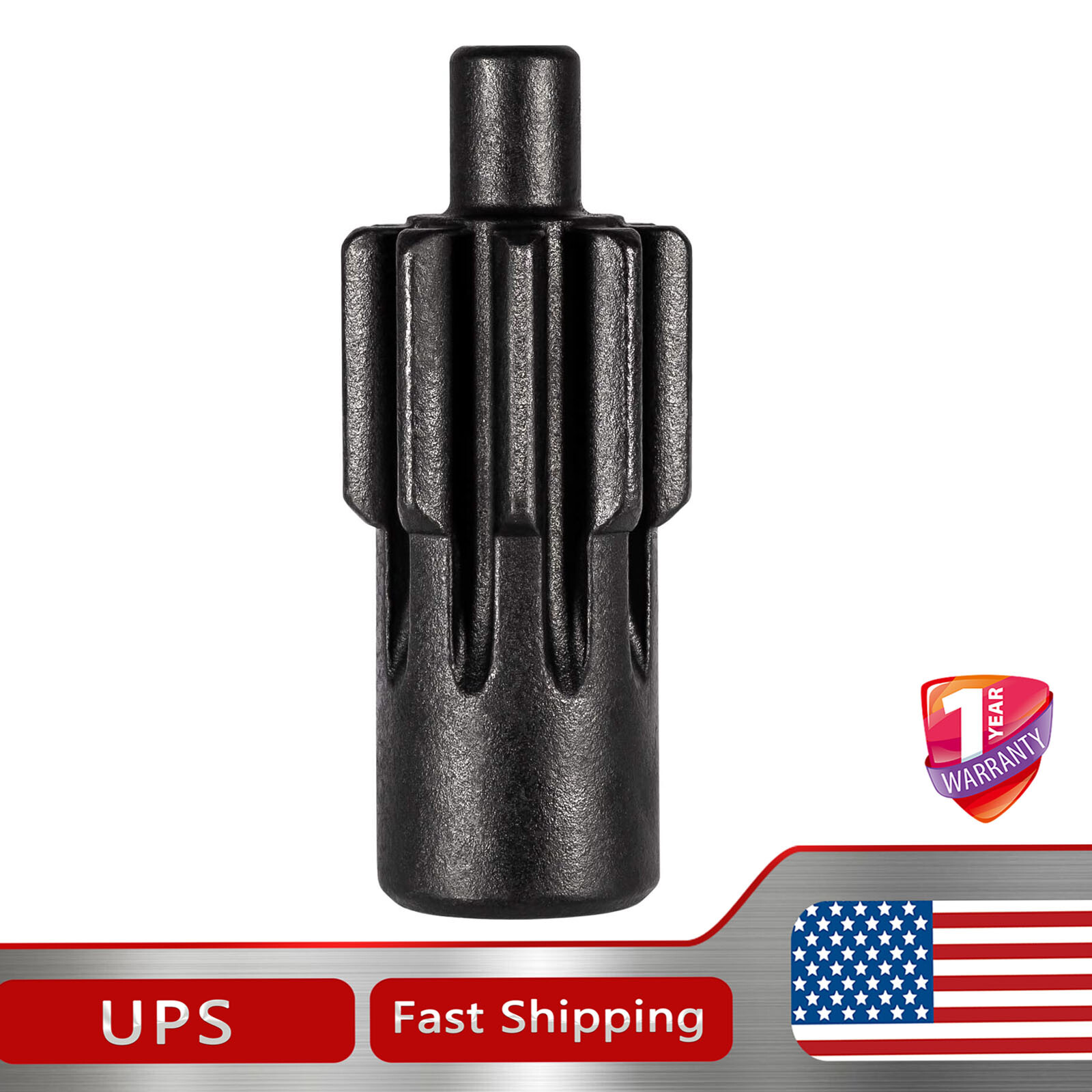 Engine Barring Flywheel Cranking Turning Tool for Paccar MX 13 Kenworth T880