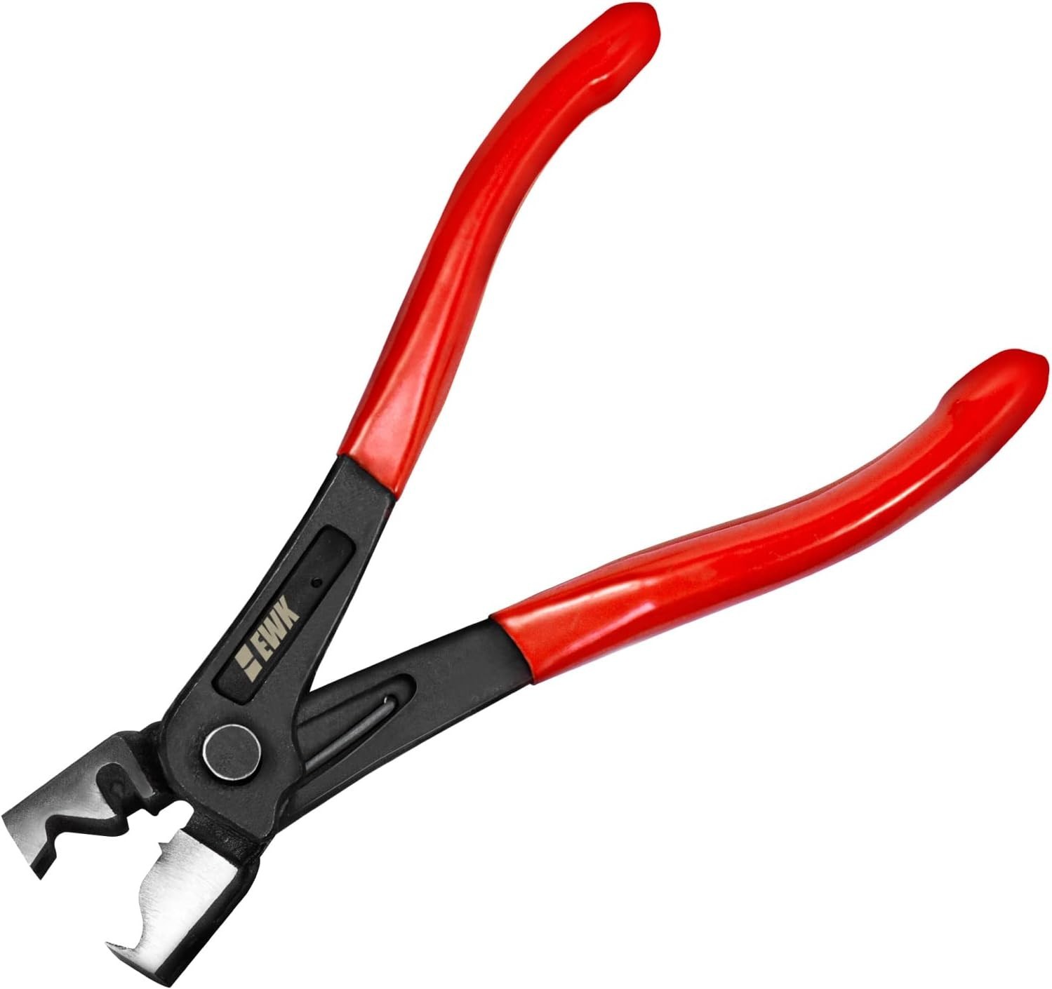 Clic-R Type Hose Clamp Plier Collar Clips Car Water Pipe Removal Repair Tool