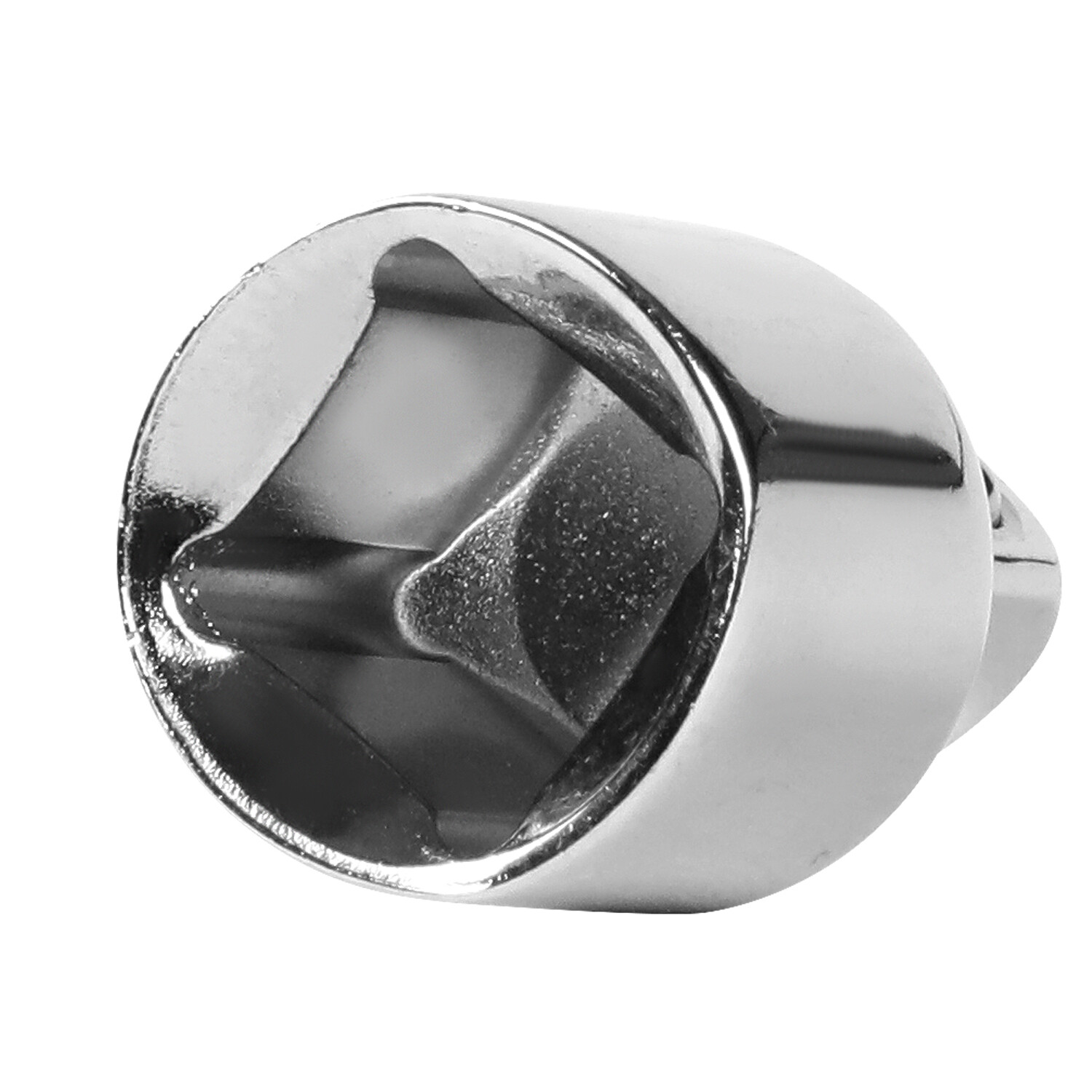 Snap-On 3/8″ Female To 1/4″ Male Inch Socket Spanner Adapter Converter Hand Tool