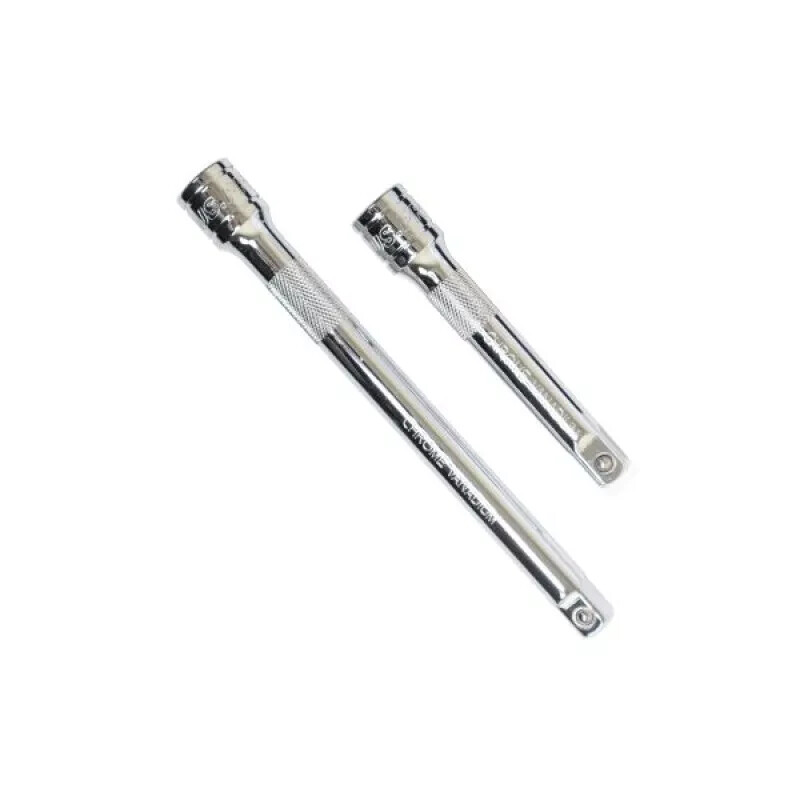US PRO Tools 20pc Socket Extension Bar UJ Adapter Set 1/4″ 3/8″ 1/2″ DR 4235