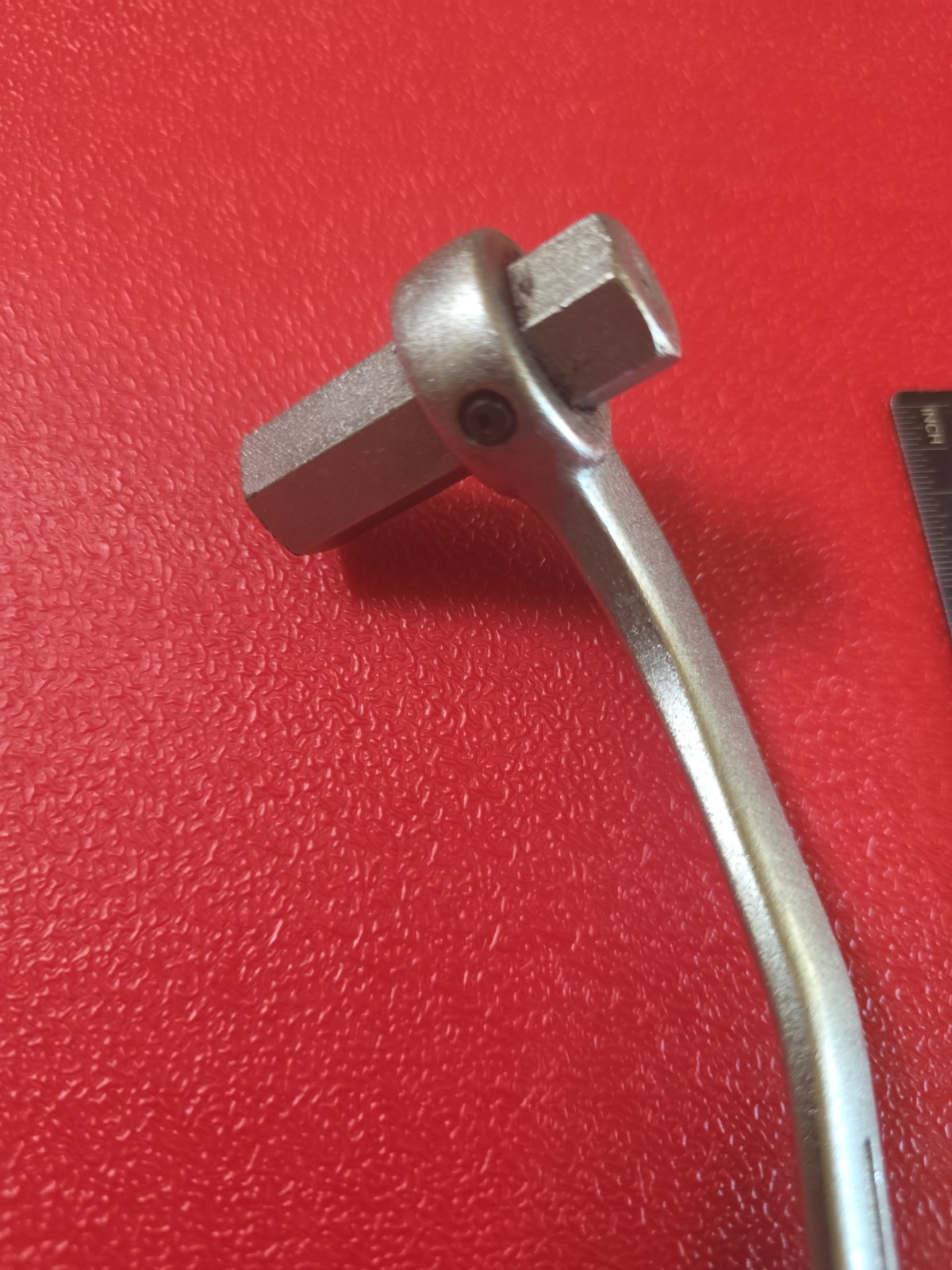 2760 Hazet Wrench f 540 740 6 Series 3 320 330 530 650 750 535 5 328 528 550