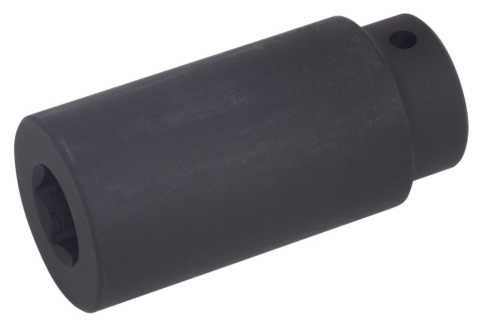 Lisle 77080 19 mm Harmonic Balancer Socket for Honda Factory