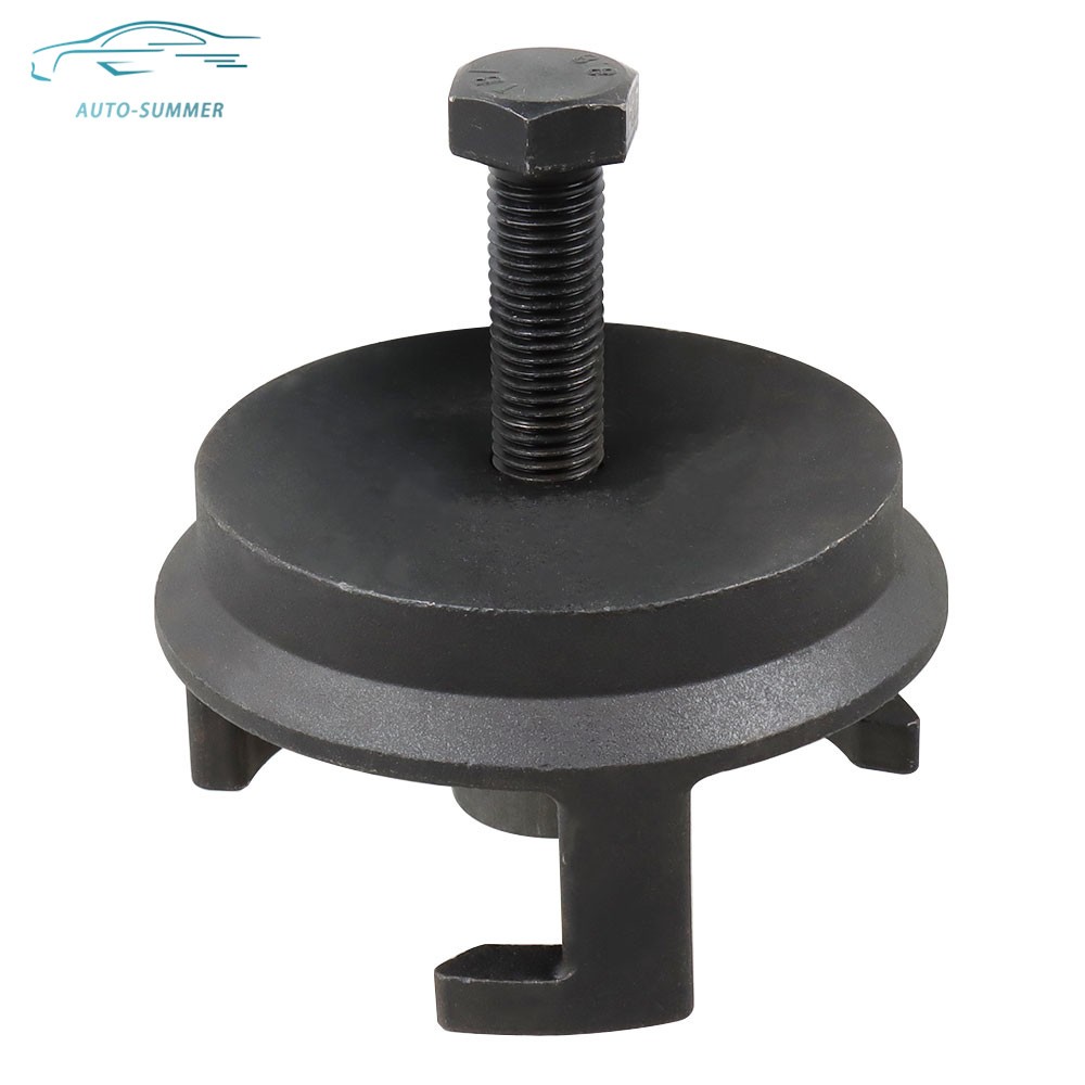 Harmonic Balancer Puller Crank Pulley Puller For Dodge Jeep Chrysler 3.5 3.6 4.7