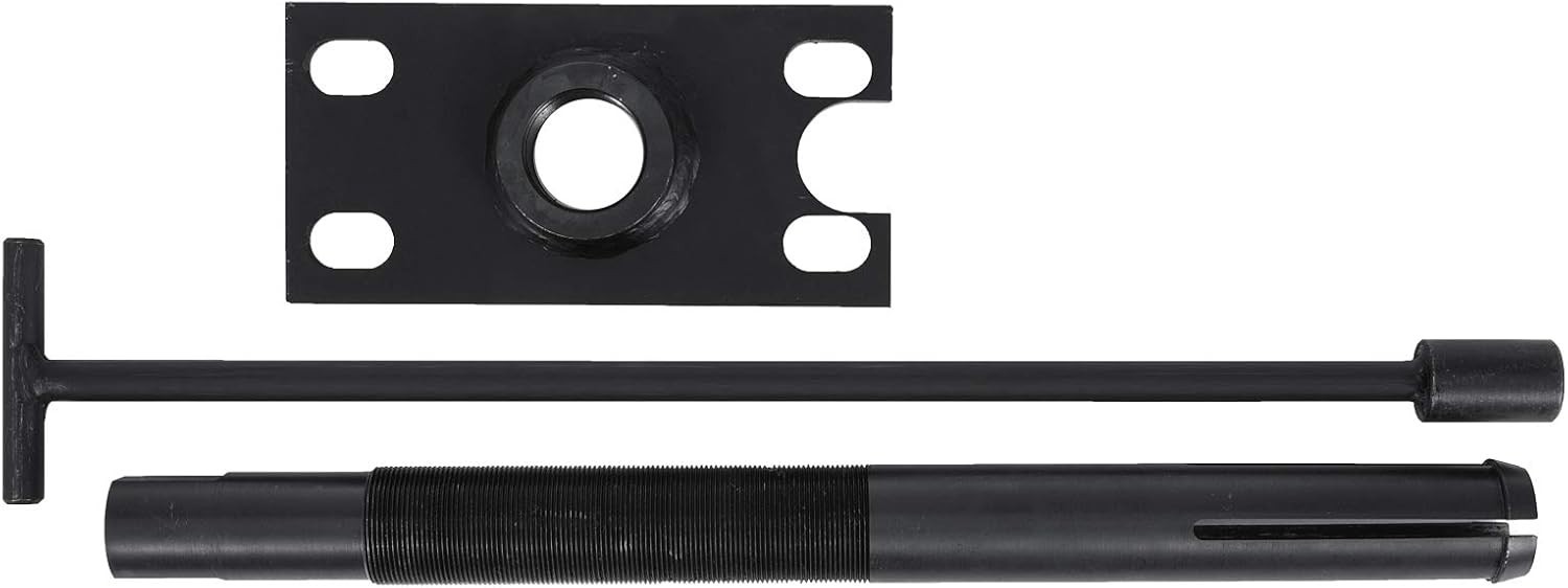 Durable Gimbal Bearing Remover for Mercruiser Alpha & Volvo Engines – Easy Use