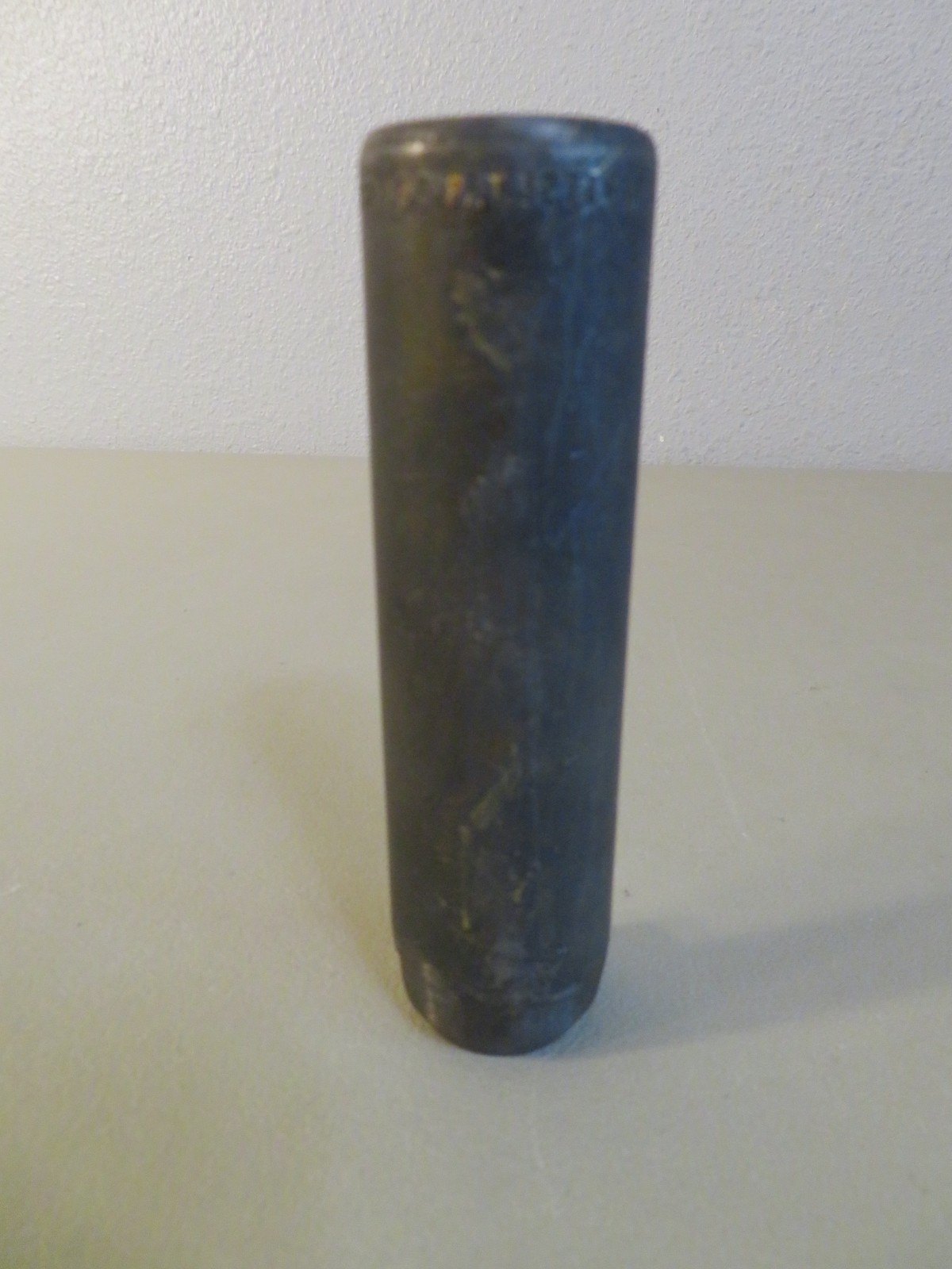 Snap on 3/4″ B1202 Oxygen O2 Sensor Thermal Vacuum Switch Impact Socket