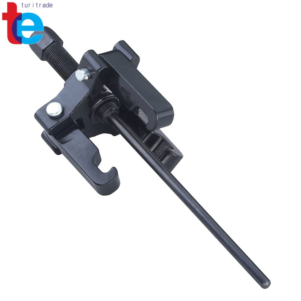Tools 6667 For GM/Chrysler/Mitsubishi Harmonic Damper Pulley Puller