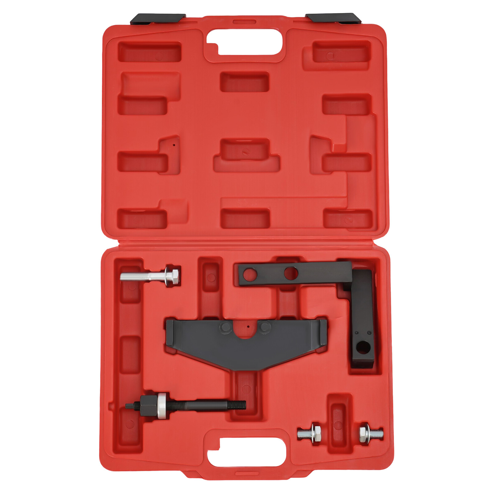 Timing Tool Locking Setting For BMW Mini Cooper R50 R52 R53 S W11B W10 1.6L New
