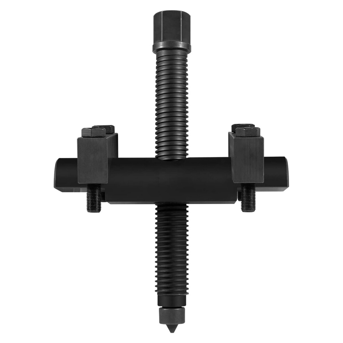 10803 Yoke Puller Remover Tool 3/4 inch For Meritor & Spicer 1610 1760 1710 1810