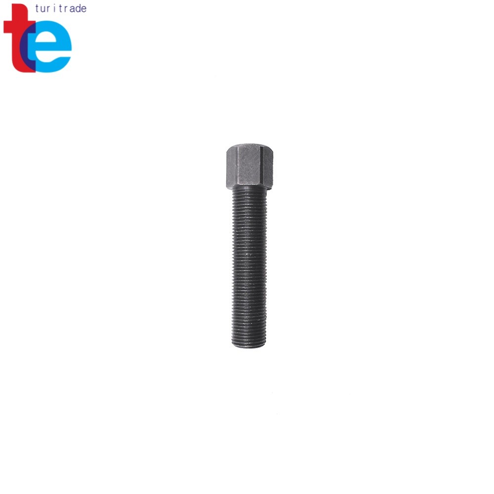 Tools 6667 For GM/Chrysler/Mitsubishi Harmonic Damper Pulley Puller