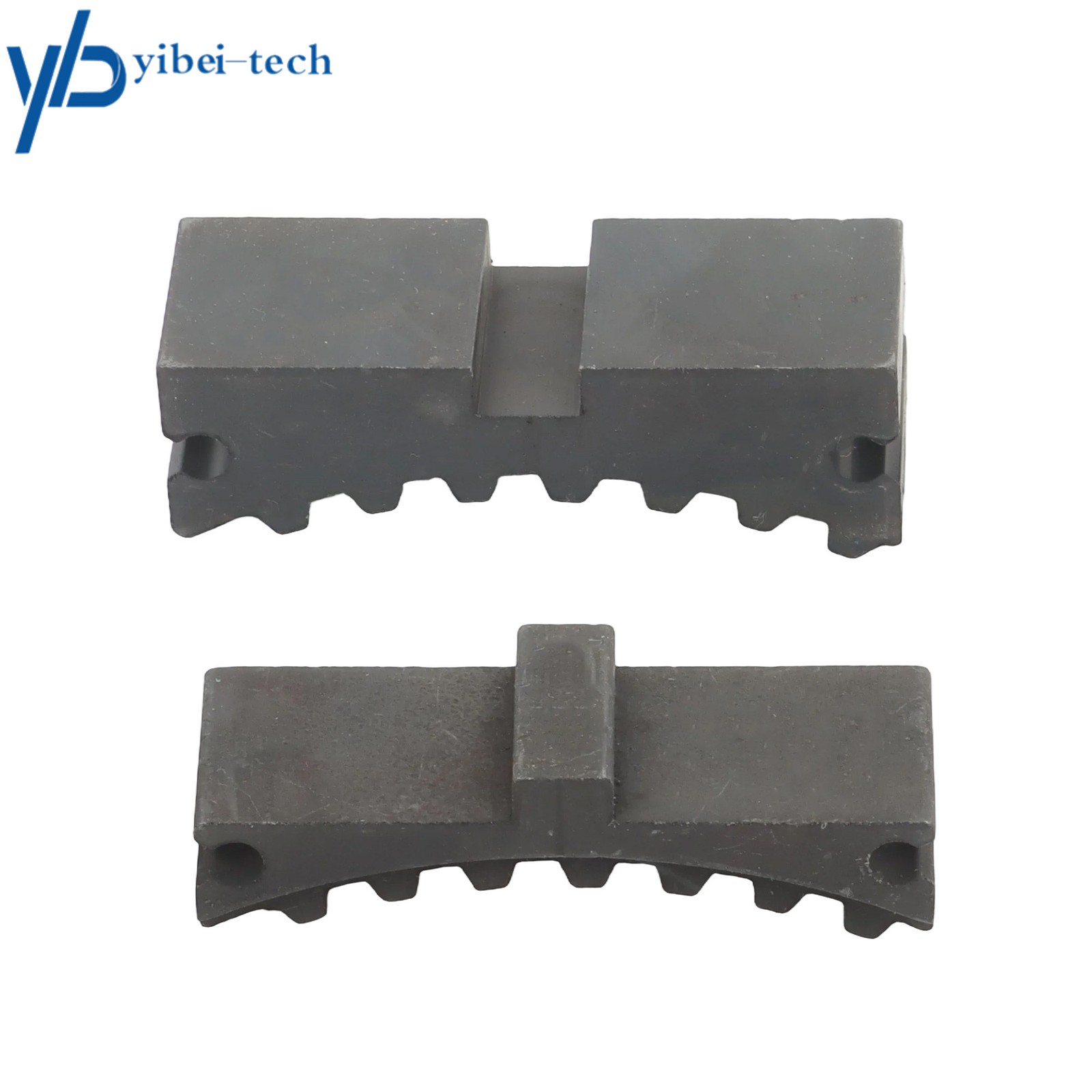 Timing Belt Tool Kit For Chevrolet Cruze Aveo Alfa Romeo Fiat 16V 1.4 1.6L 1.8L