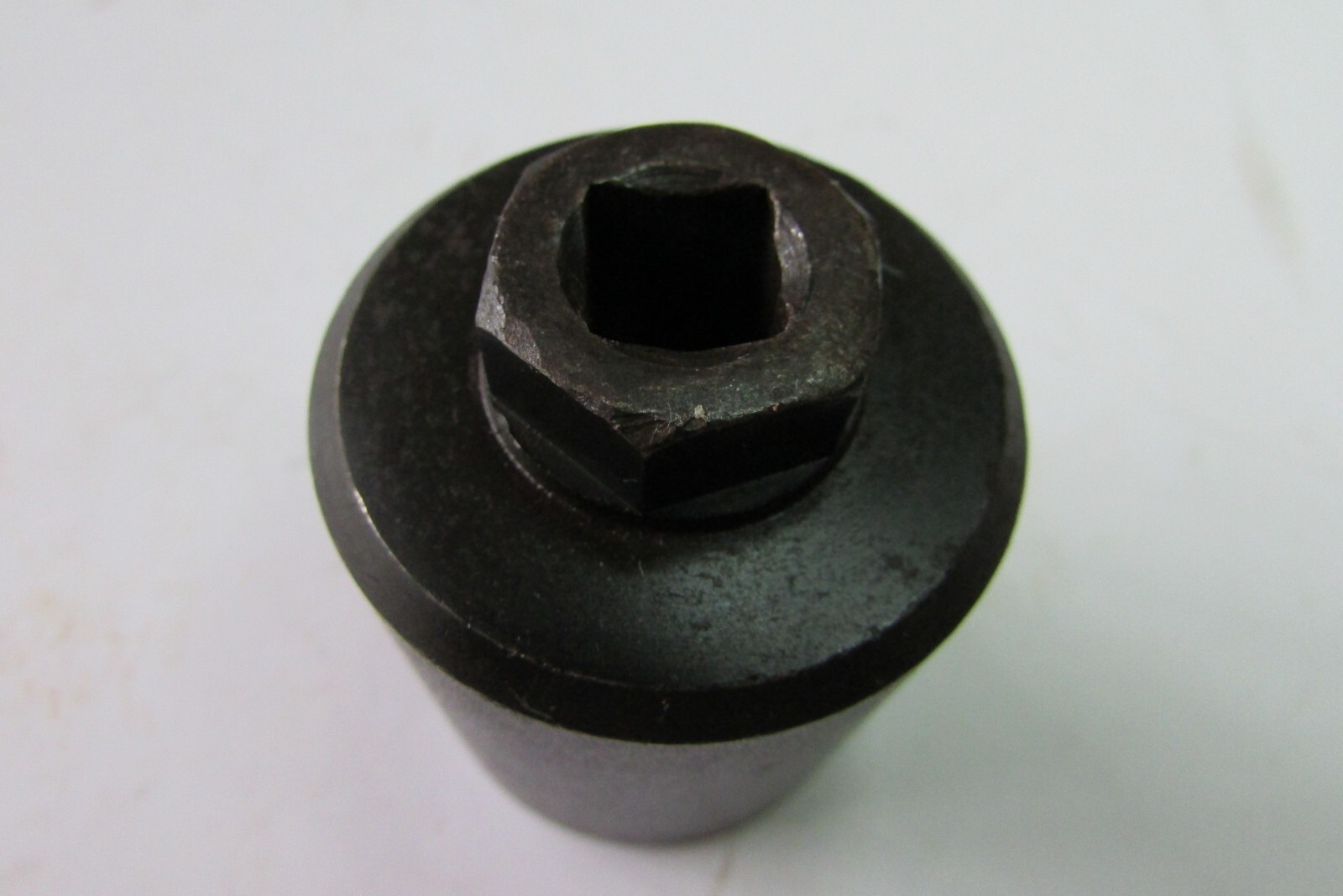 Miller 6607 Air Pressure Switch Wrench Remover/Installer