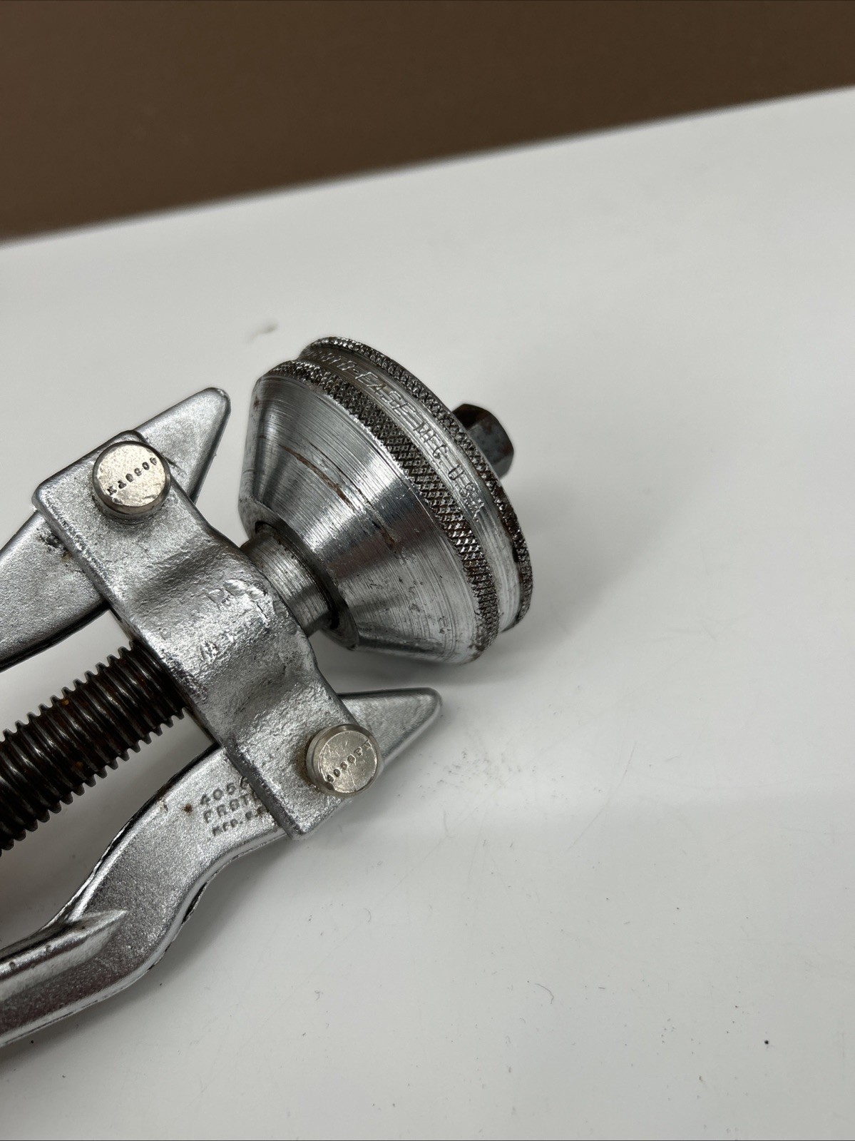 Proto 4250 4056 4205 4056ff Proto Ease 2 Jaw Cone Puller