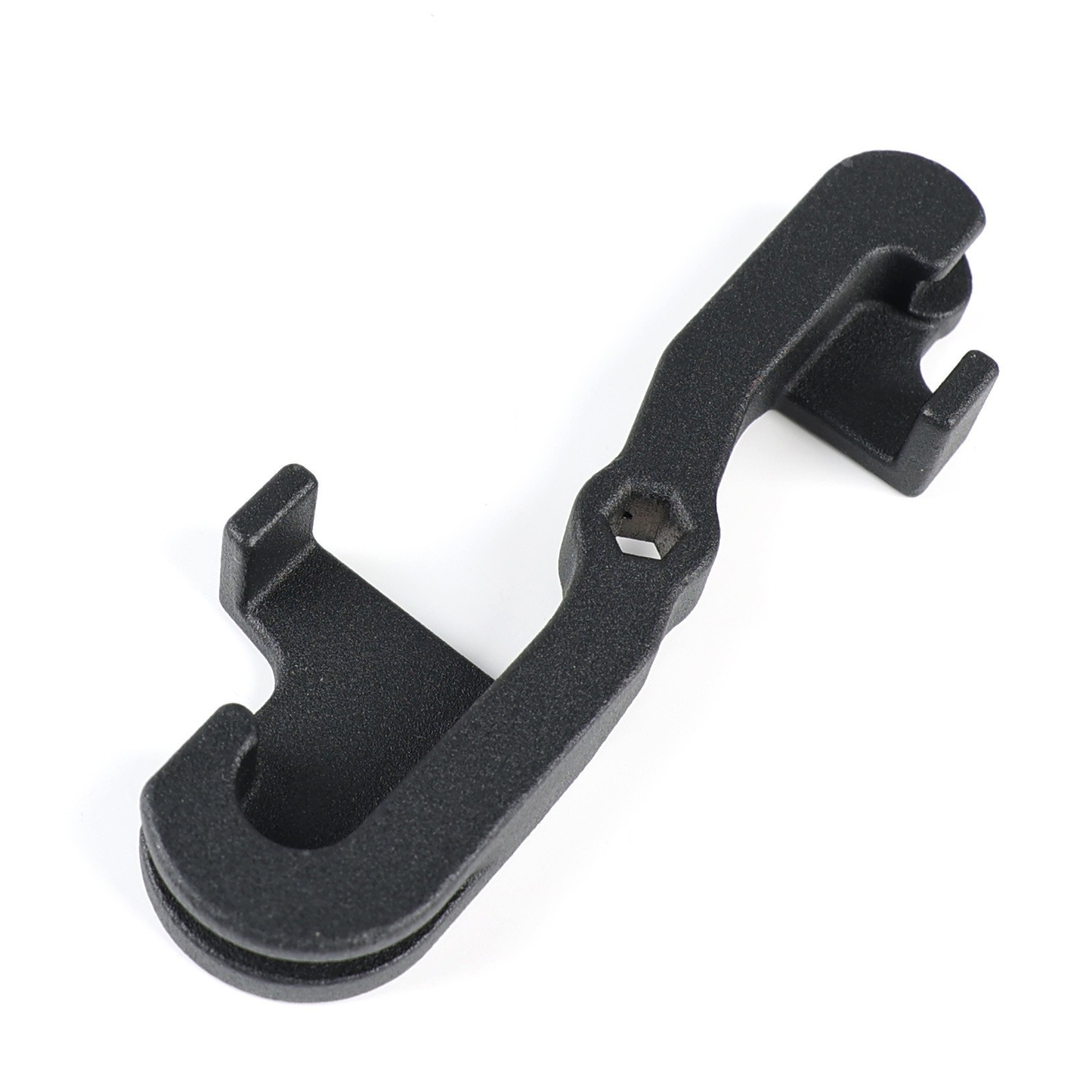 Brake Pipe Line Bender 5mm Handheld Automotive Brake Tube Bending Tool for Cars