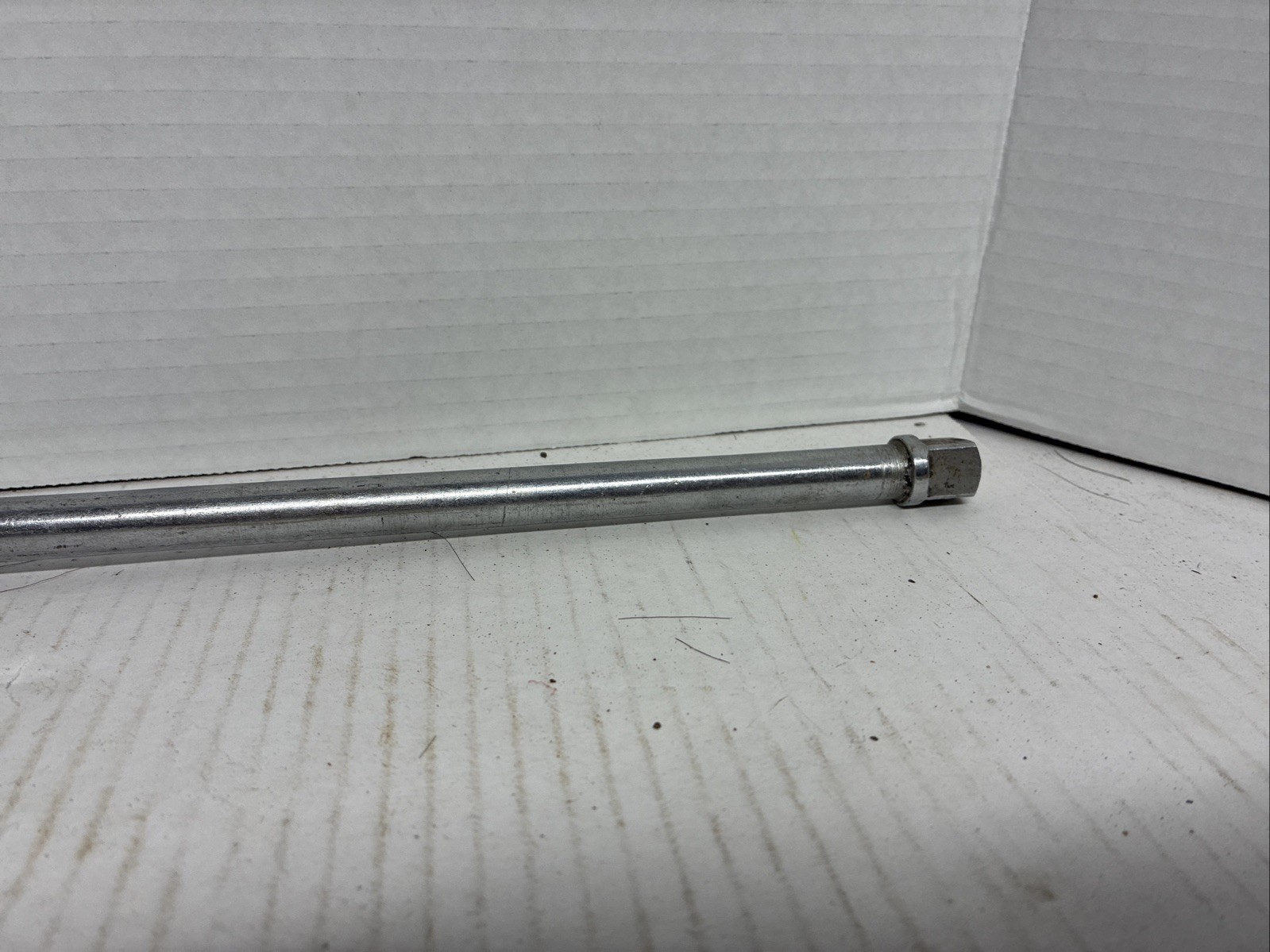 Vintage Bonney 1/2″ Dr Speedy Wrench 4085 In Great Condition