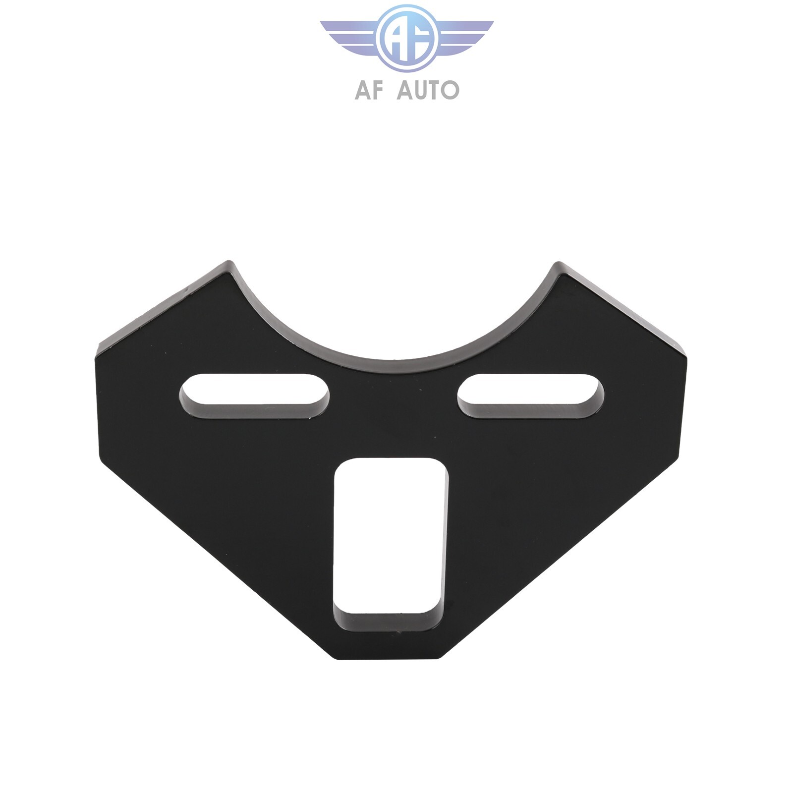 Wheel Hub Removal Tool New FOR Most 5 6 8 Lug Hub Assembly 40100