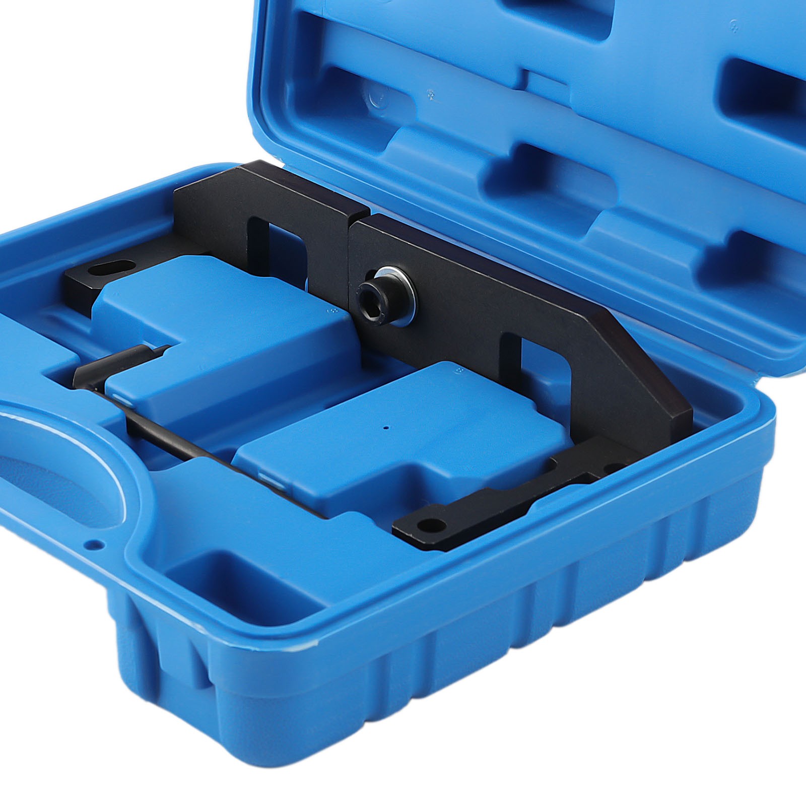 2x Engine Timing Locking Tool Kit For Citroen C3 Peugeot 208 308 SUV 1.0/1.2 VTI