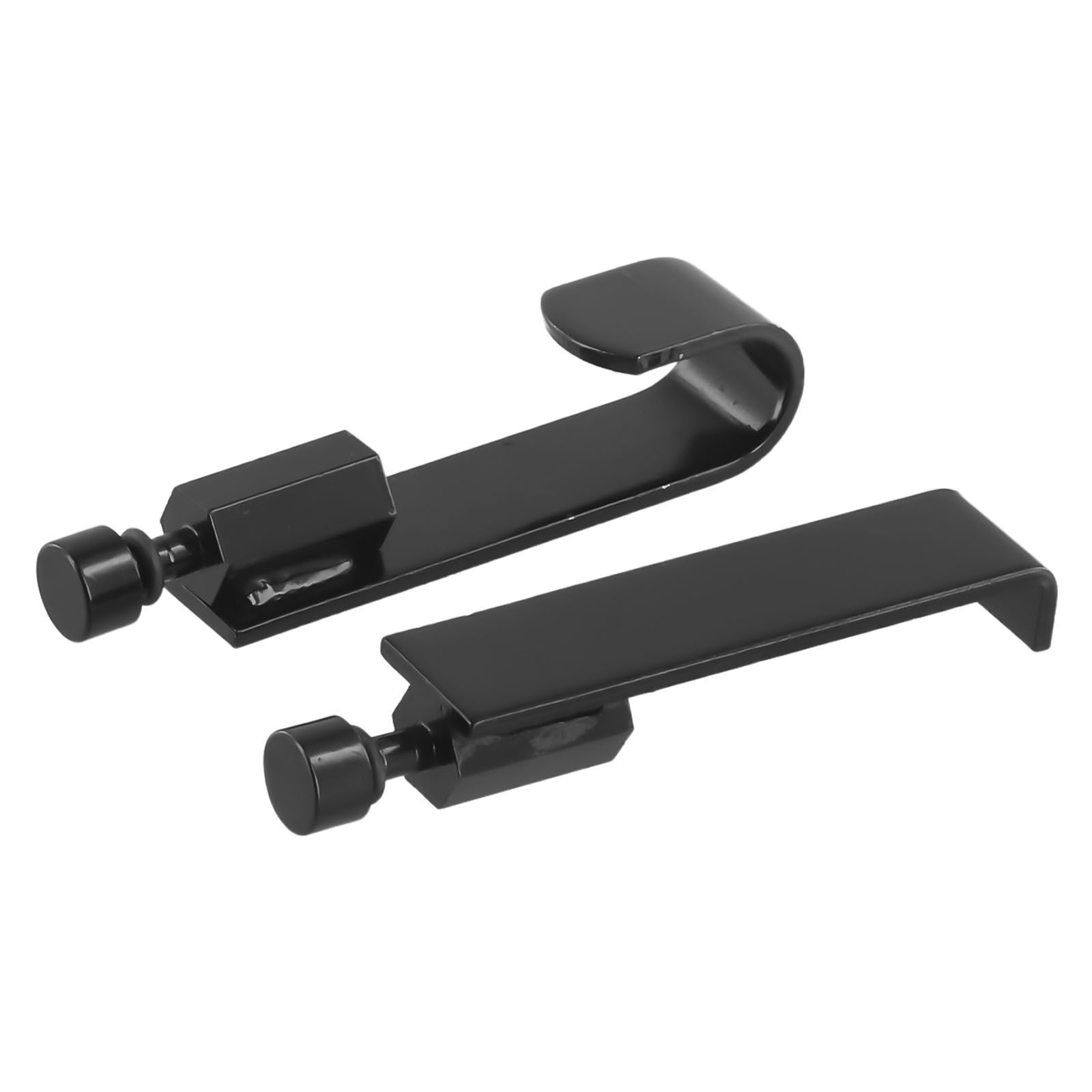 Essential 2Pcs Repair Tool Kit for Car Body and Fender Repair and Restoration