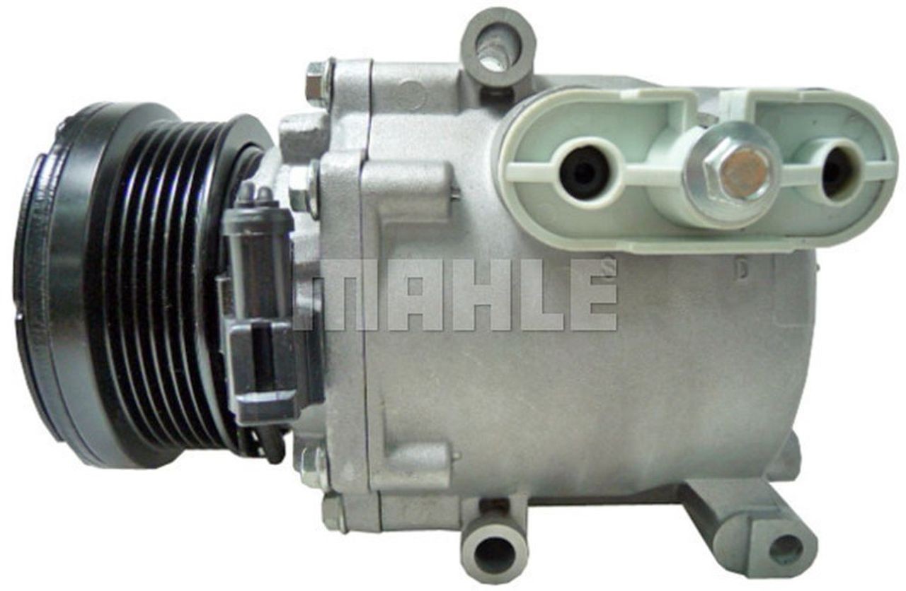 MAHLE BEHR A/C compressor [ACP1355000S] AU