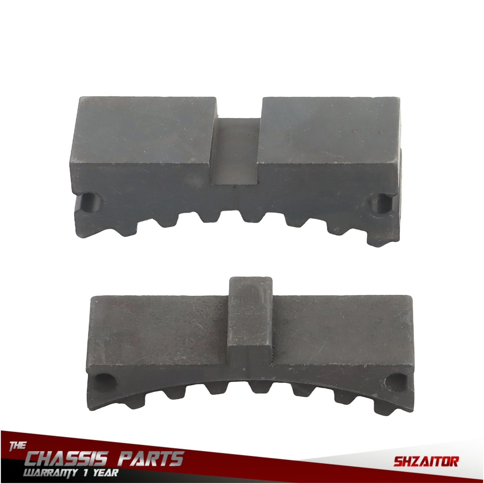 For Chevy Cruze Alfa Romeo Fiat 1.4L 1.6L 1.8L Engine Camshaft Timing Tool Kit