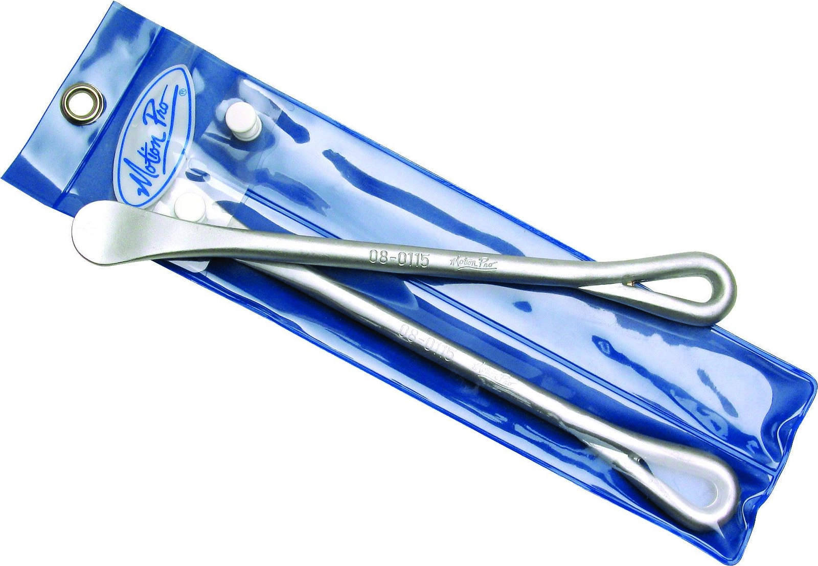 Motion Pro 08-0409 Spoon Type Tire Iron Set 10″