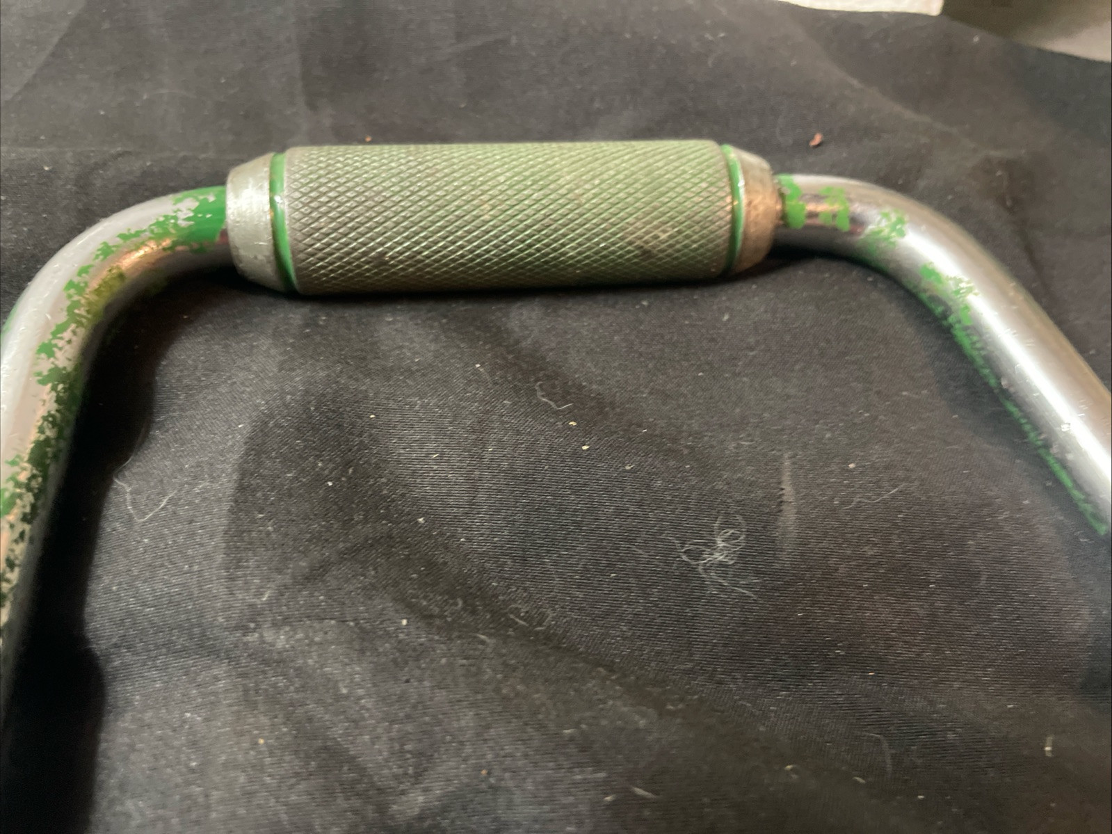 S-15A Williams 1/2″ Drive Speedy Wrench In Great Shape.